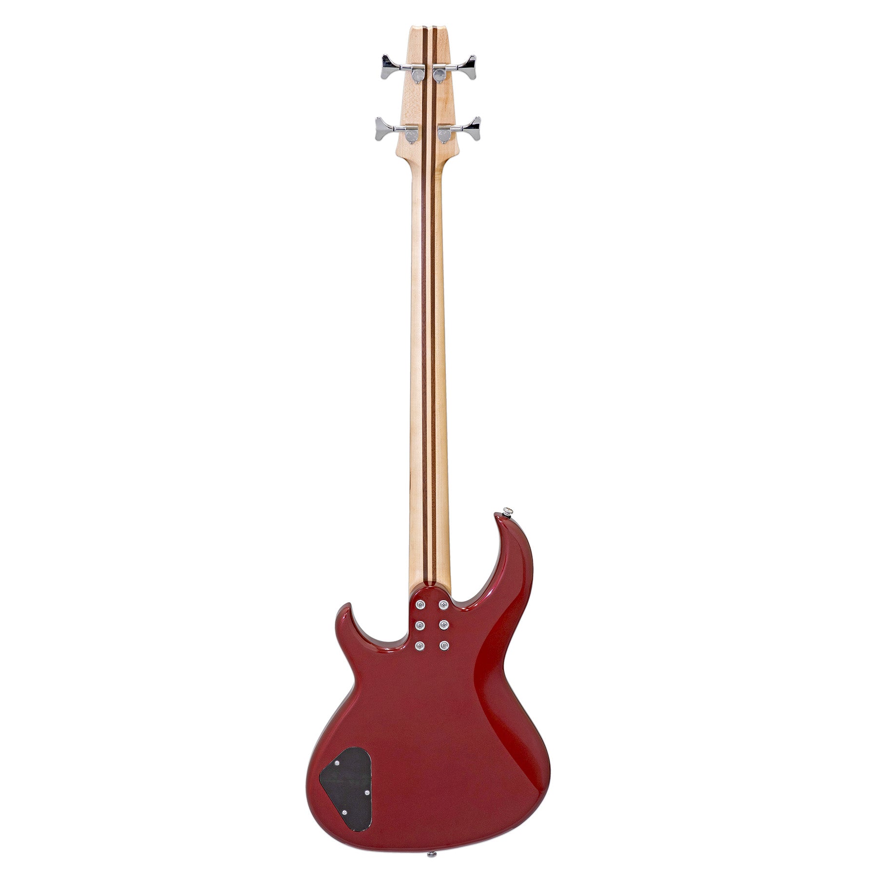 Aria SB-ONE Electric Bass