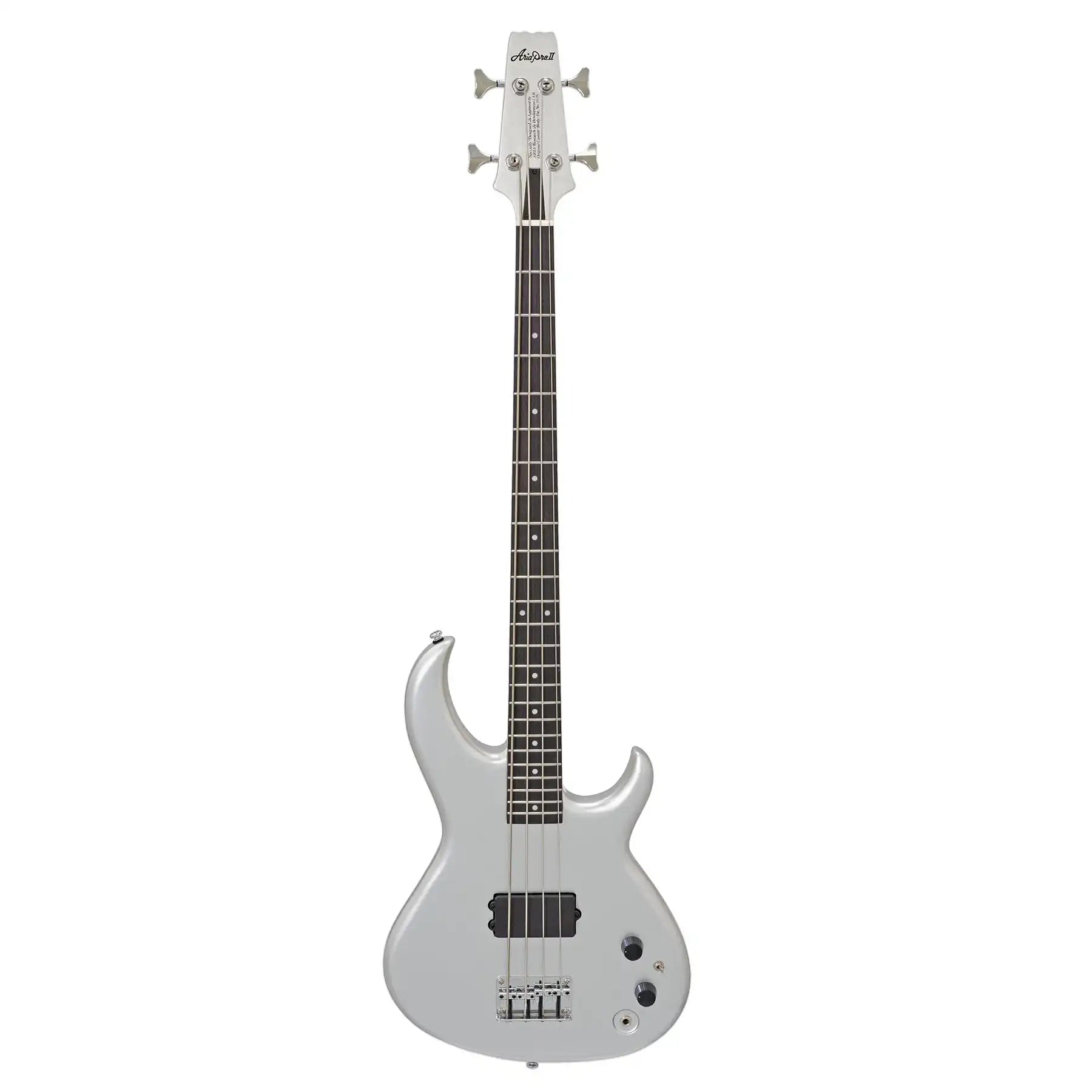 sb_one_slv_product_1800x1800_8a798f6d-ed5f-4a20-b42d-47c86e6499c7 | Terry Carter Music Store