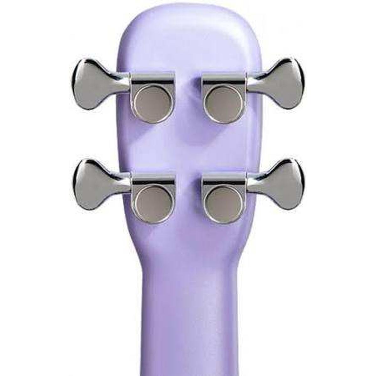 shopping-4_a9ab06df-ed5c-4855-bdba-988fde9b46ca | Terry Carter Music Store