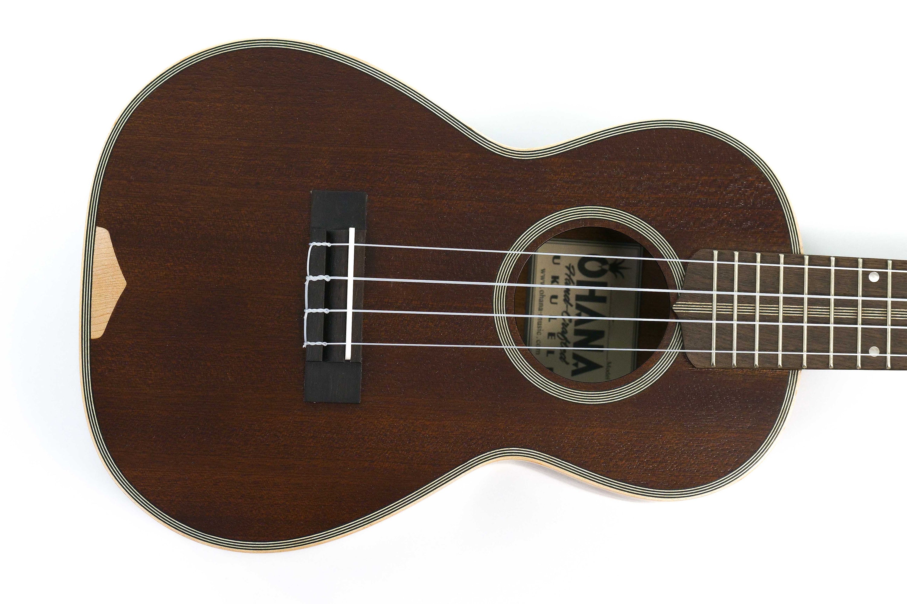 Ohana SK-39 Soprano Ukulele