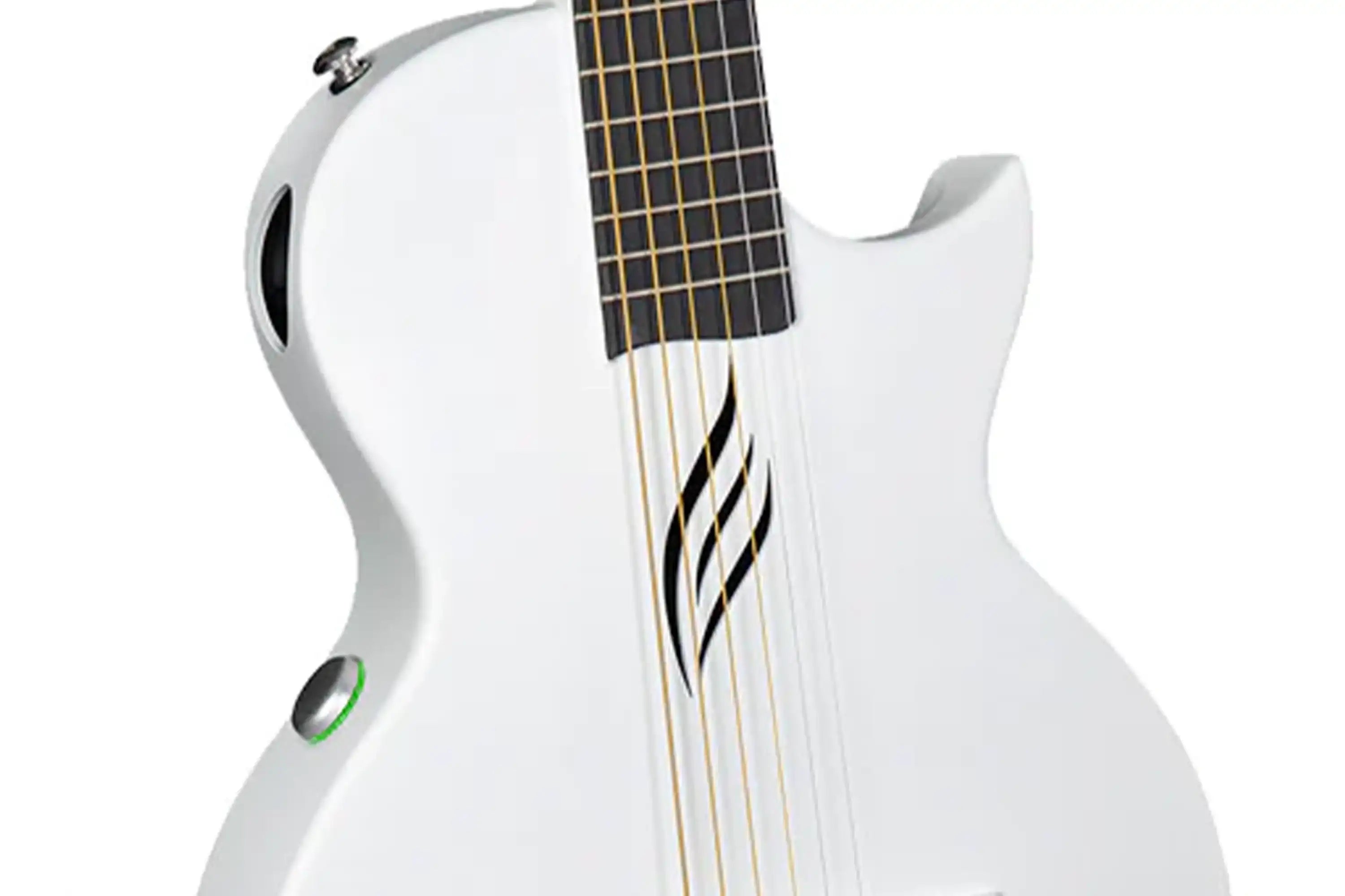 sp1-white-4 | Terry Carter Music Store