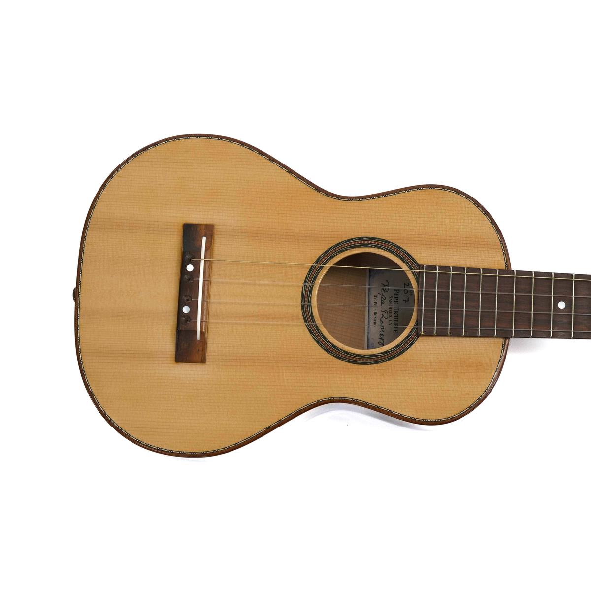 srvec7819xwyrnkc7gzs | Terry Carter Music Store