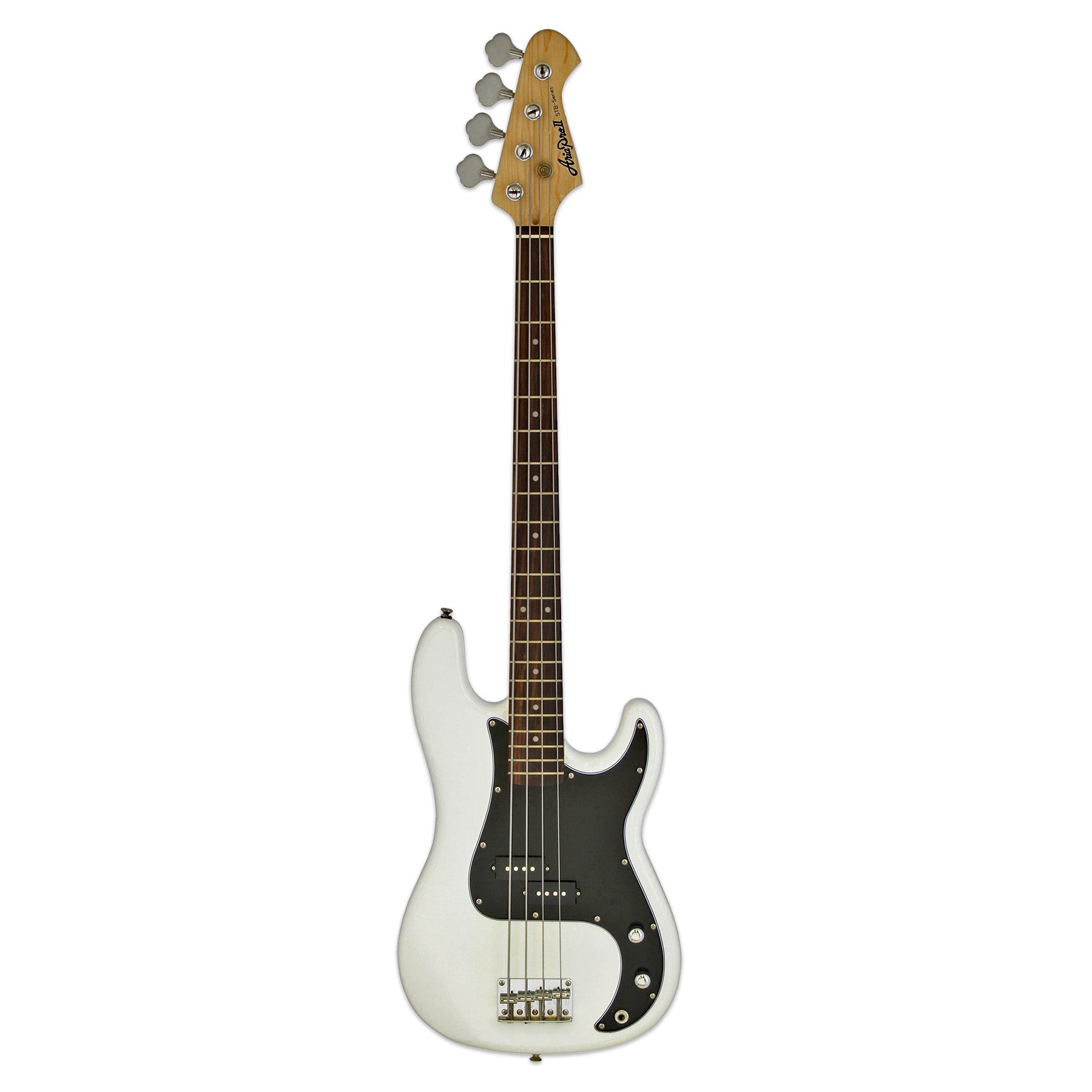 Aria STB-PB/B Electric Bass