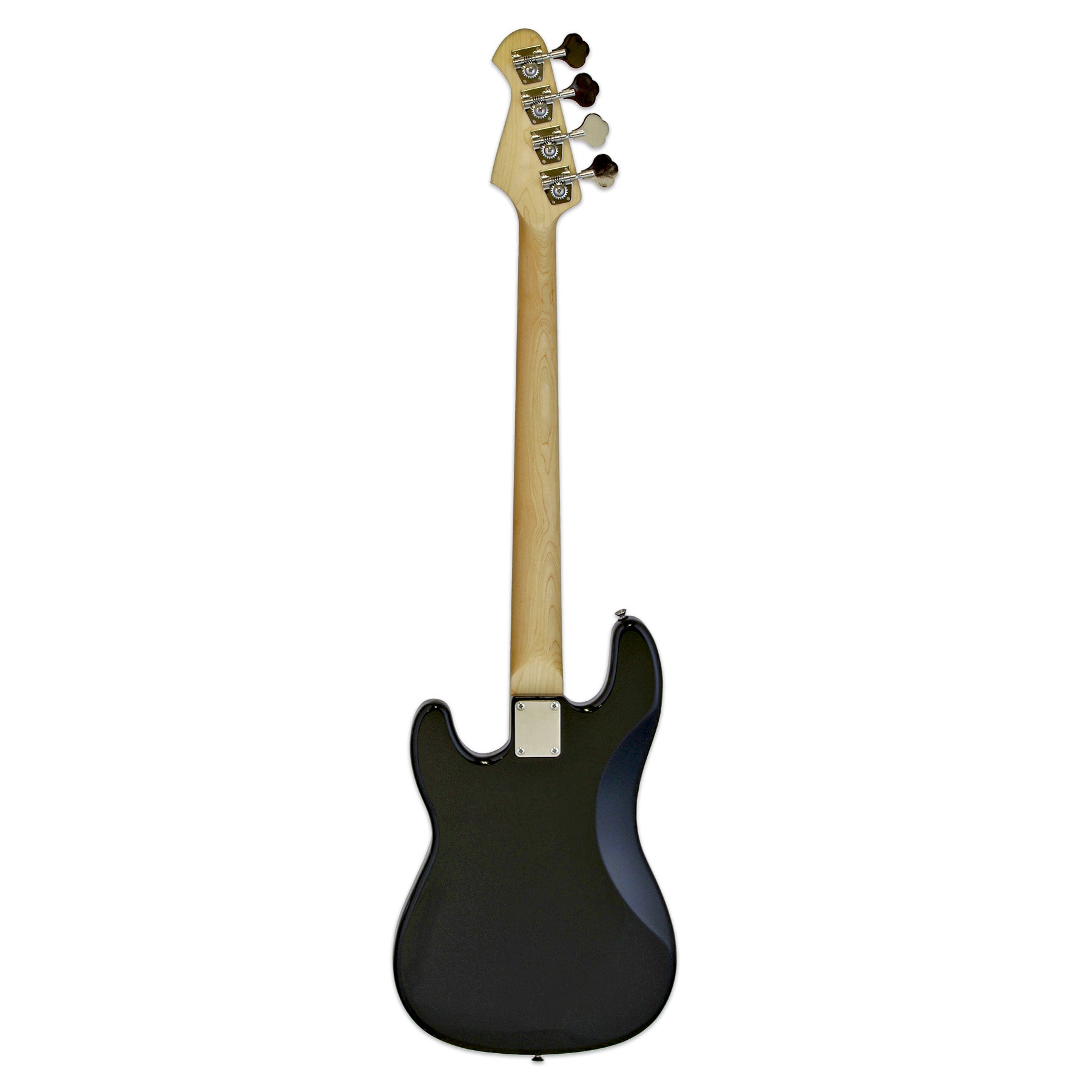 Aria STB-PB Electric Bass