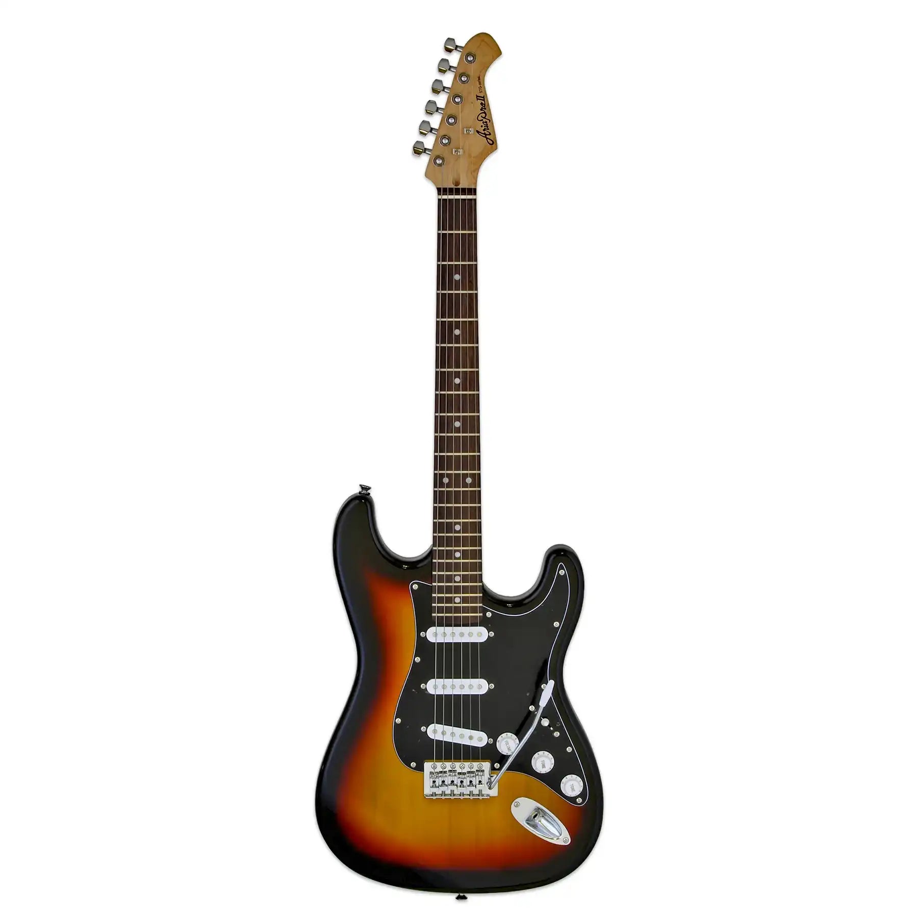 stg003spl_3ts_product_1800x1800_d1217412-e1c8-4451-a210-6a8b52556bb3 | Terry Carter Music Store