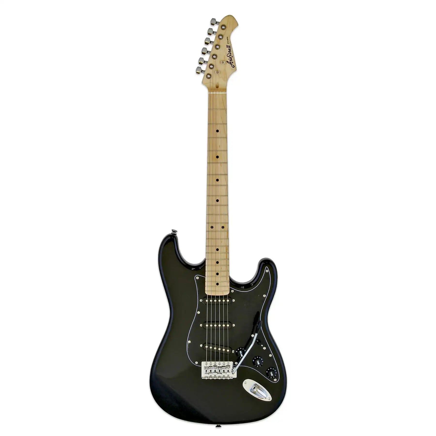 stg003spl_bk_product_1800x1800_cdc3c573-63c2-46c3-88d8-089bf84a47a2 | Terry Carter Music Store