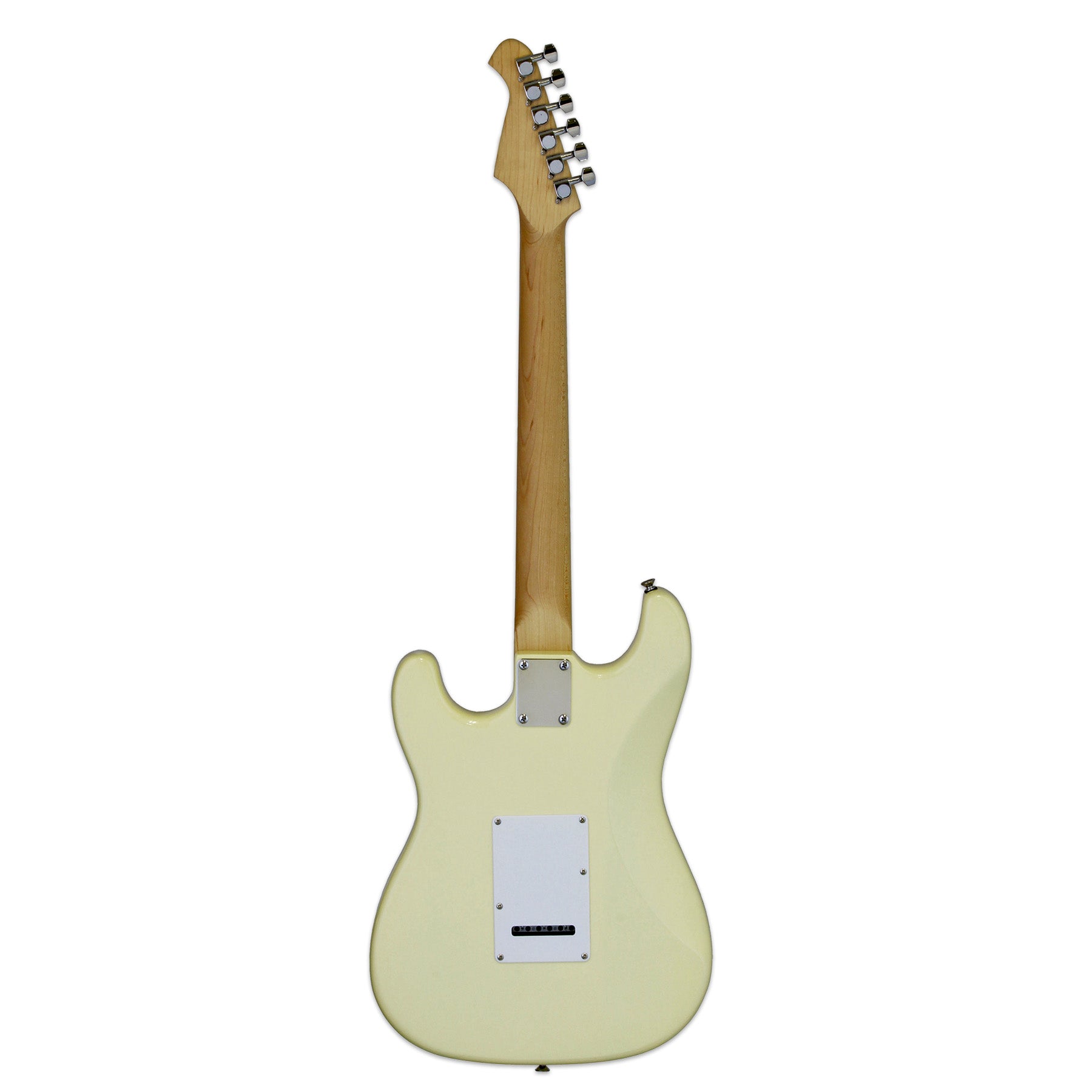 Aria STG-003SPL Electric Guitar