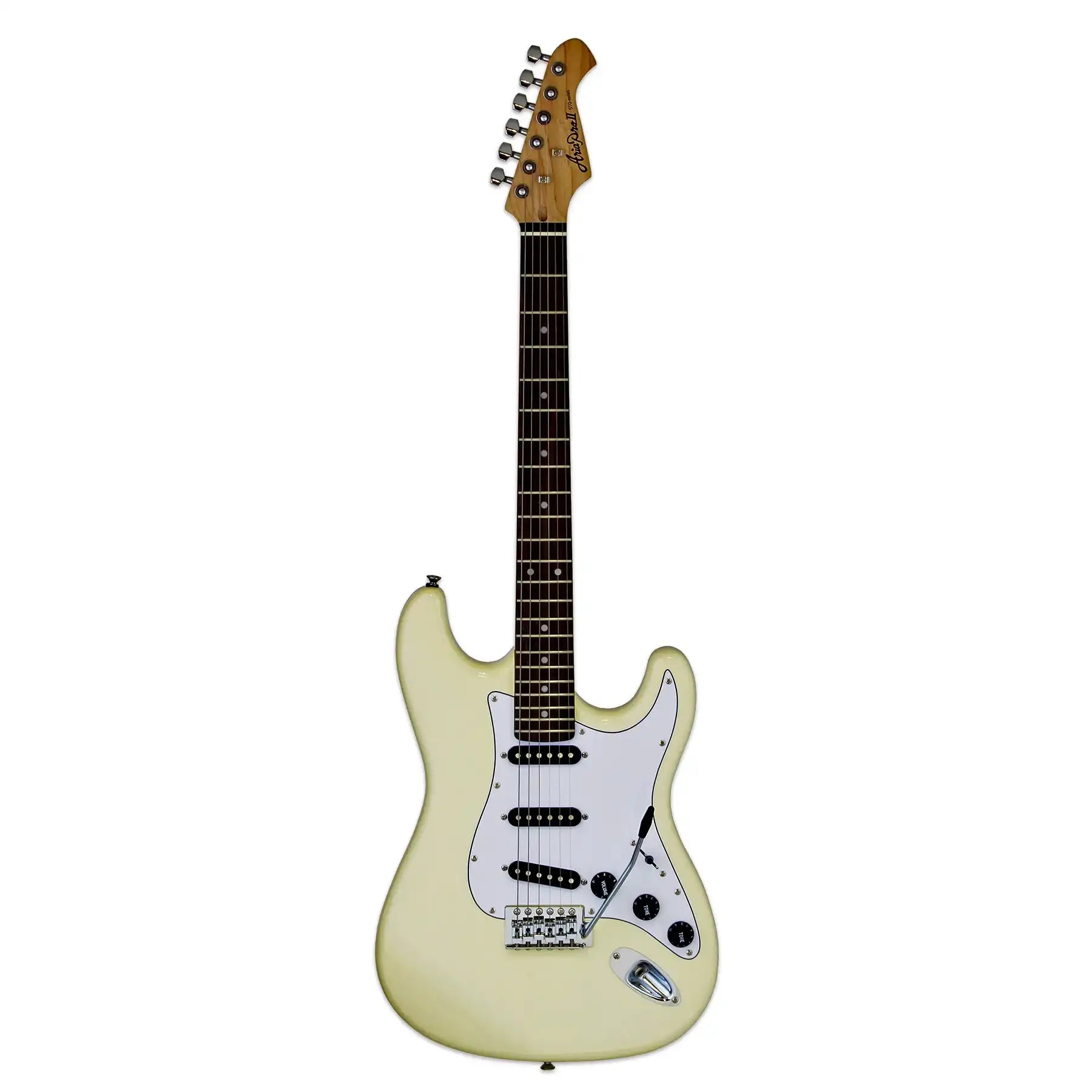 stg003spl_vw_product_1800x1800_cc85d81f-75f4-4859-b9f3-beafc45108a3 | Terry Carter Music Store