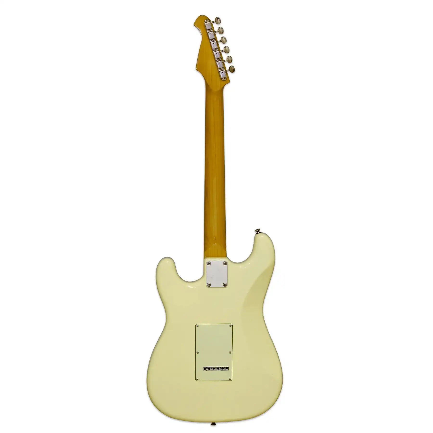 stg62_vw_back_product_1800x1800_d03a3a0f-58aa-449d-8bc2-8f8808352ab7 | Terry Carter Music Store