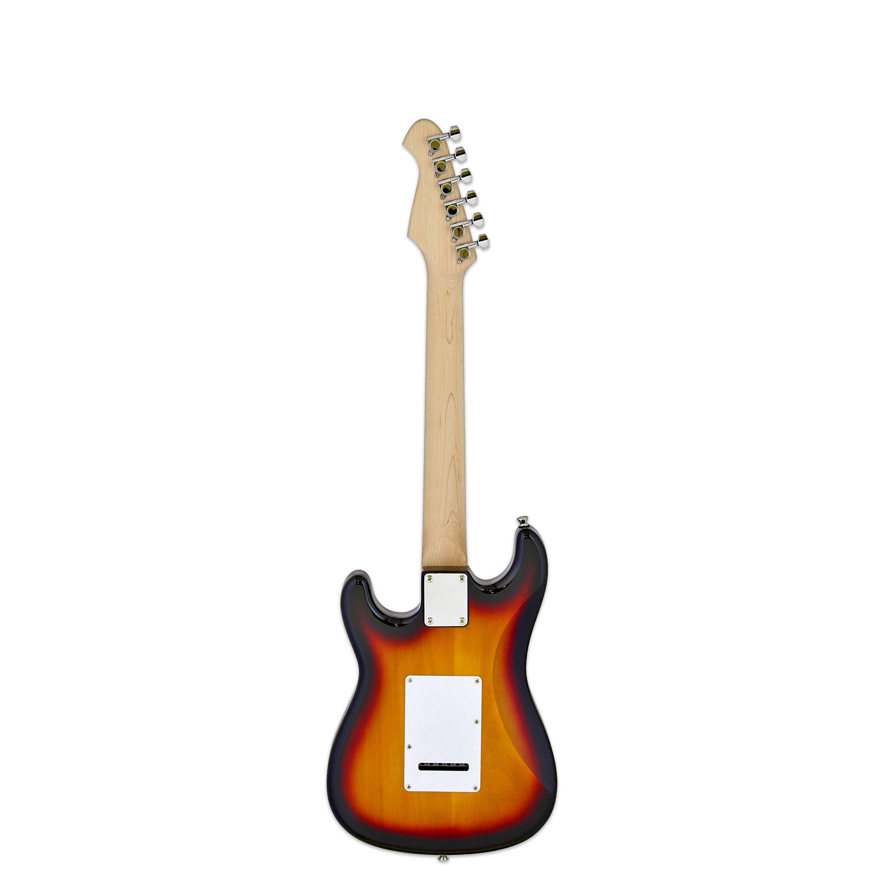 Aria STG-MINI Electric Guitar