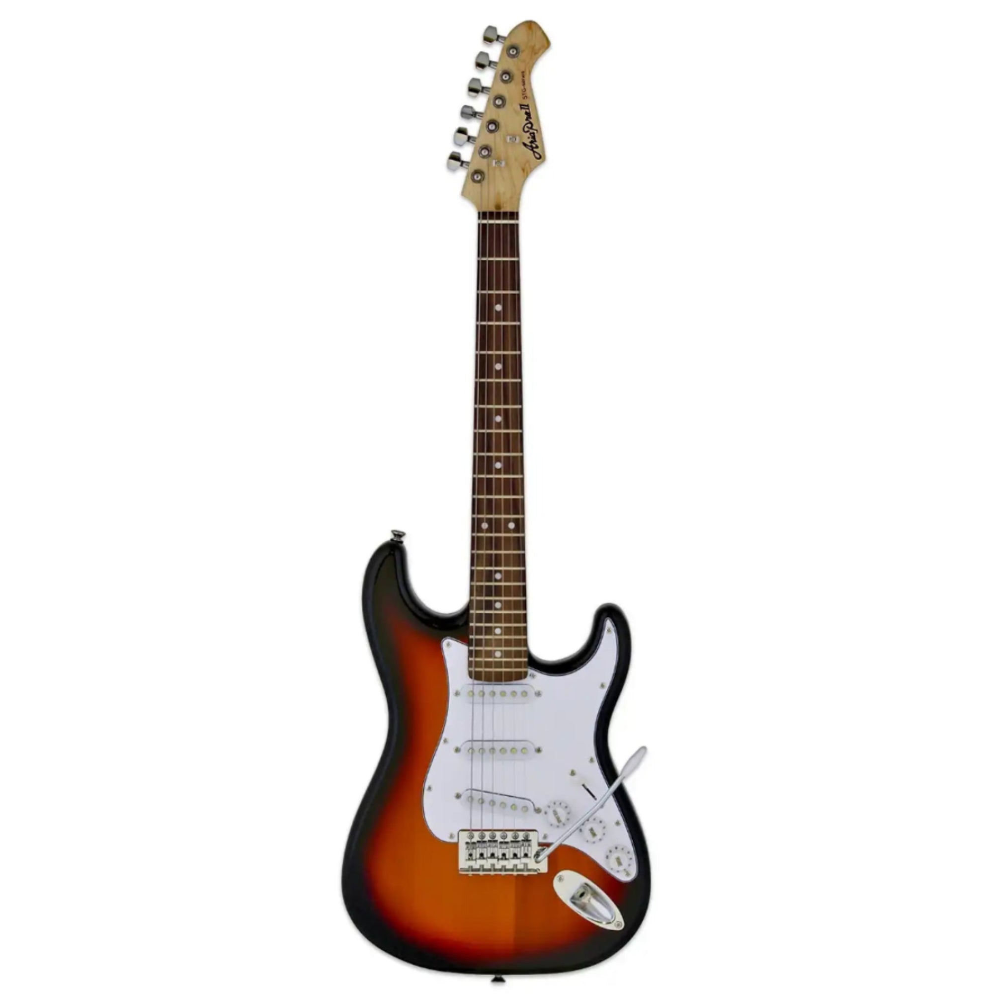 stgmini_3ts_product_1800x1800_871c79da-67ef-4173-9c2a-c5a3ba8d2b43 | Terry Carter Music Store