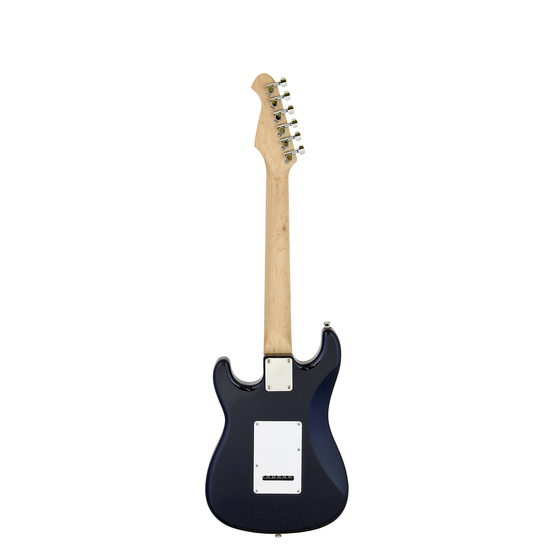 Aria STG-MINI Electric Guitar