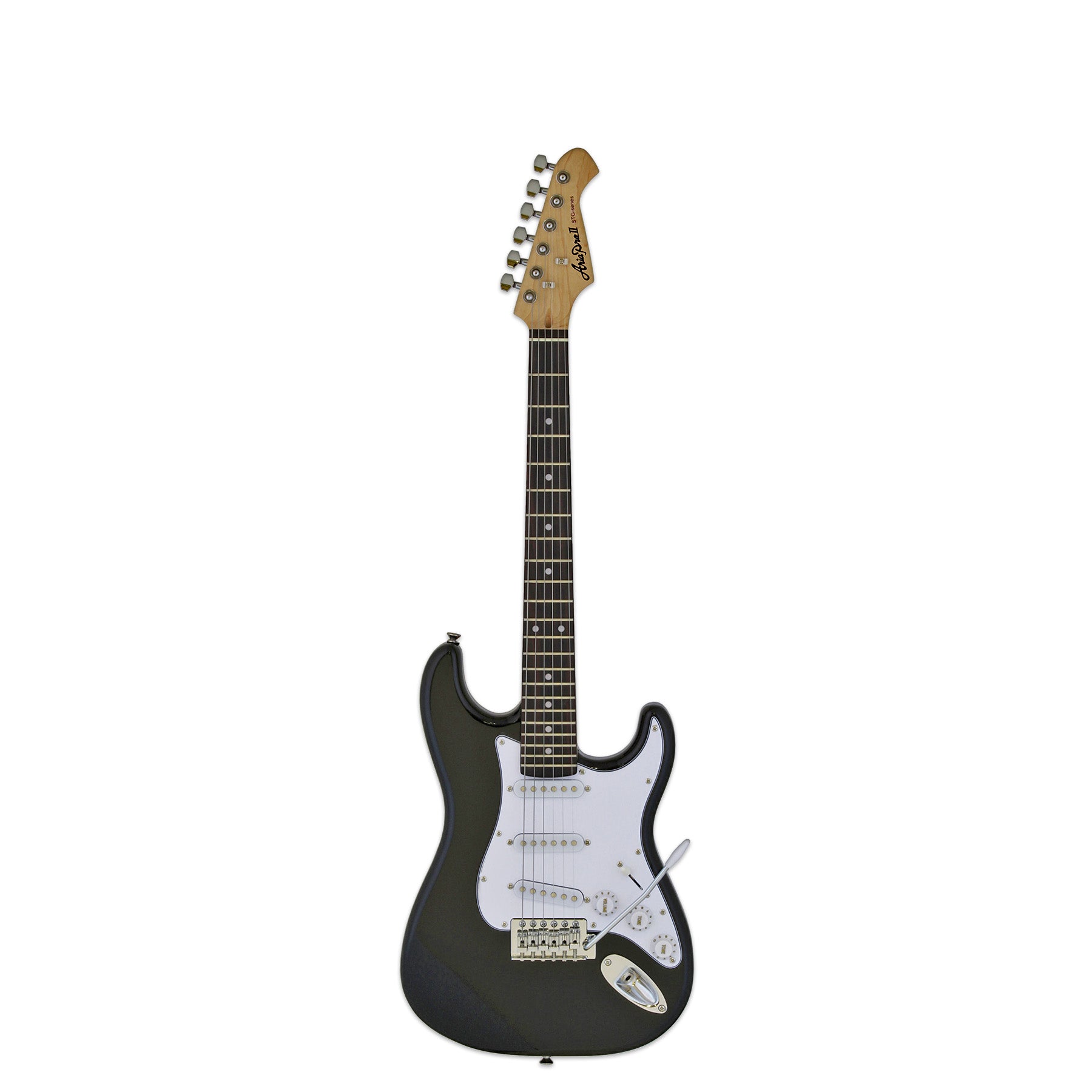 Aria STG-MINI Electric Guitar