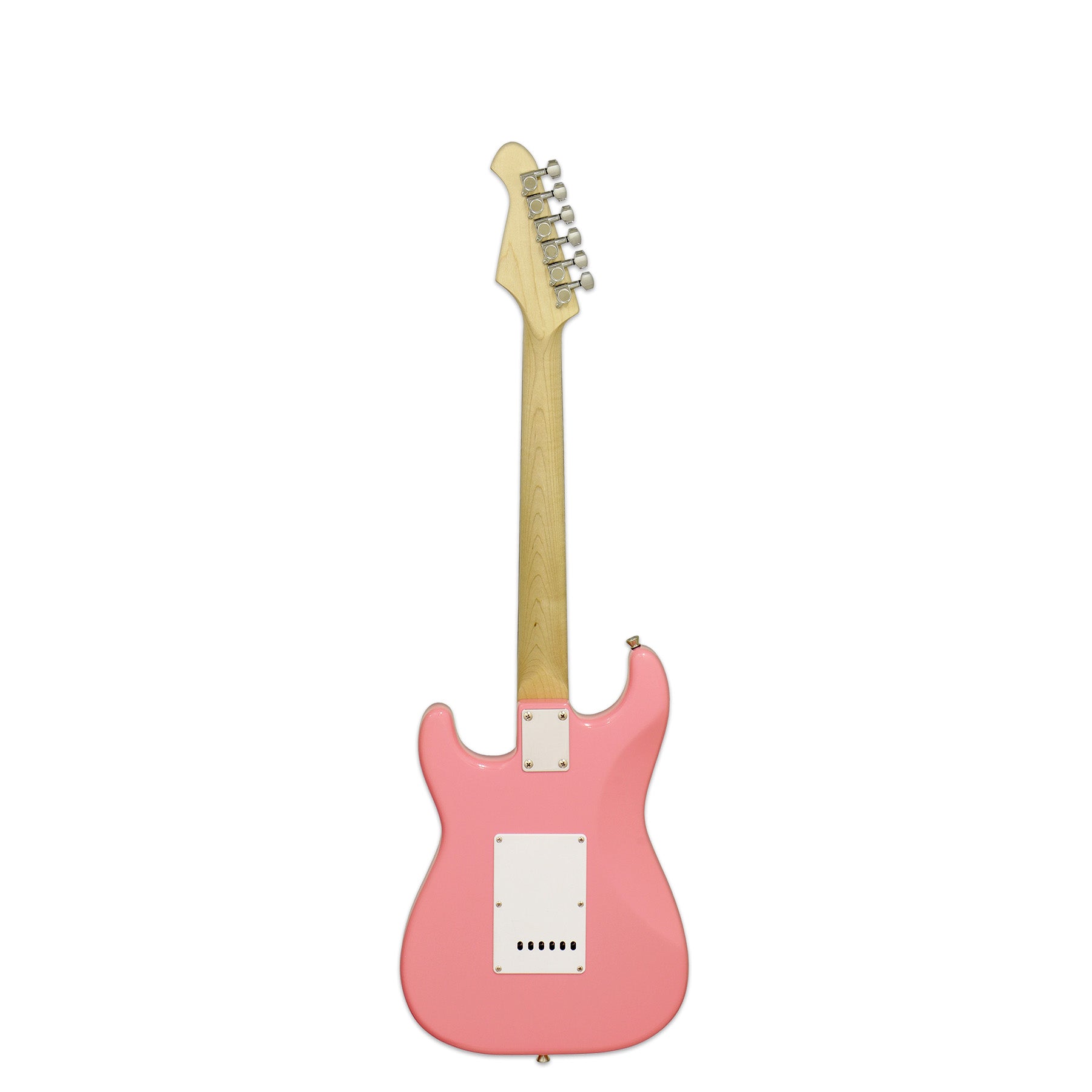 Aria STG-MINI Electric Guitar