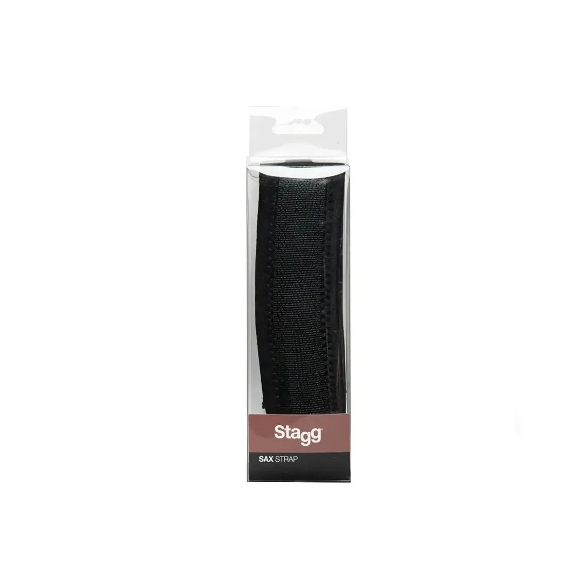 strap1copy | Terry Carter Music Store