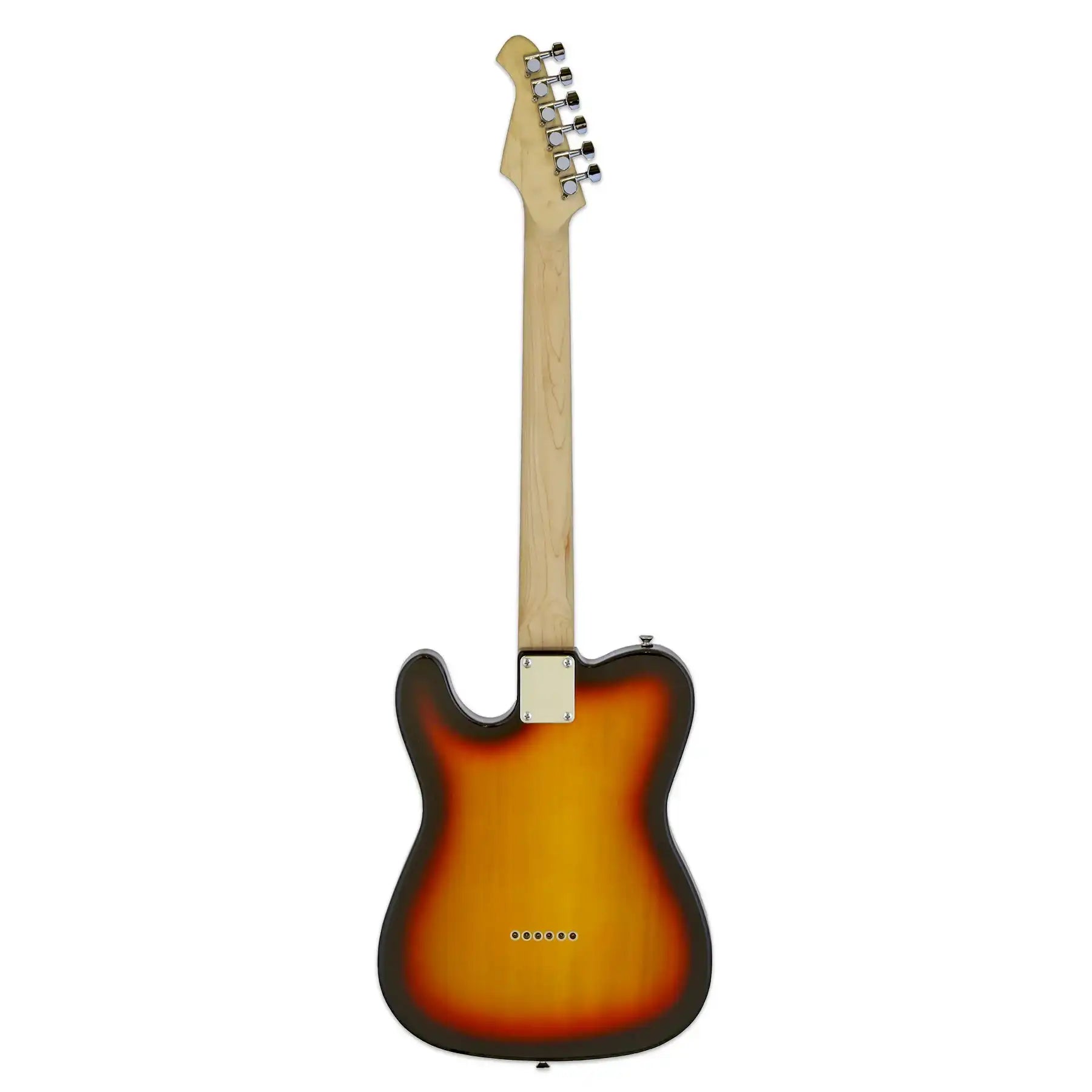 teg002_3ts_back_product_1800x1800_9c3926cf-3957-4cc7-820b-d611232dff0f | Terry Carter Music Store