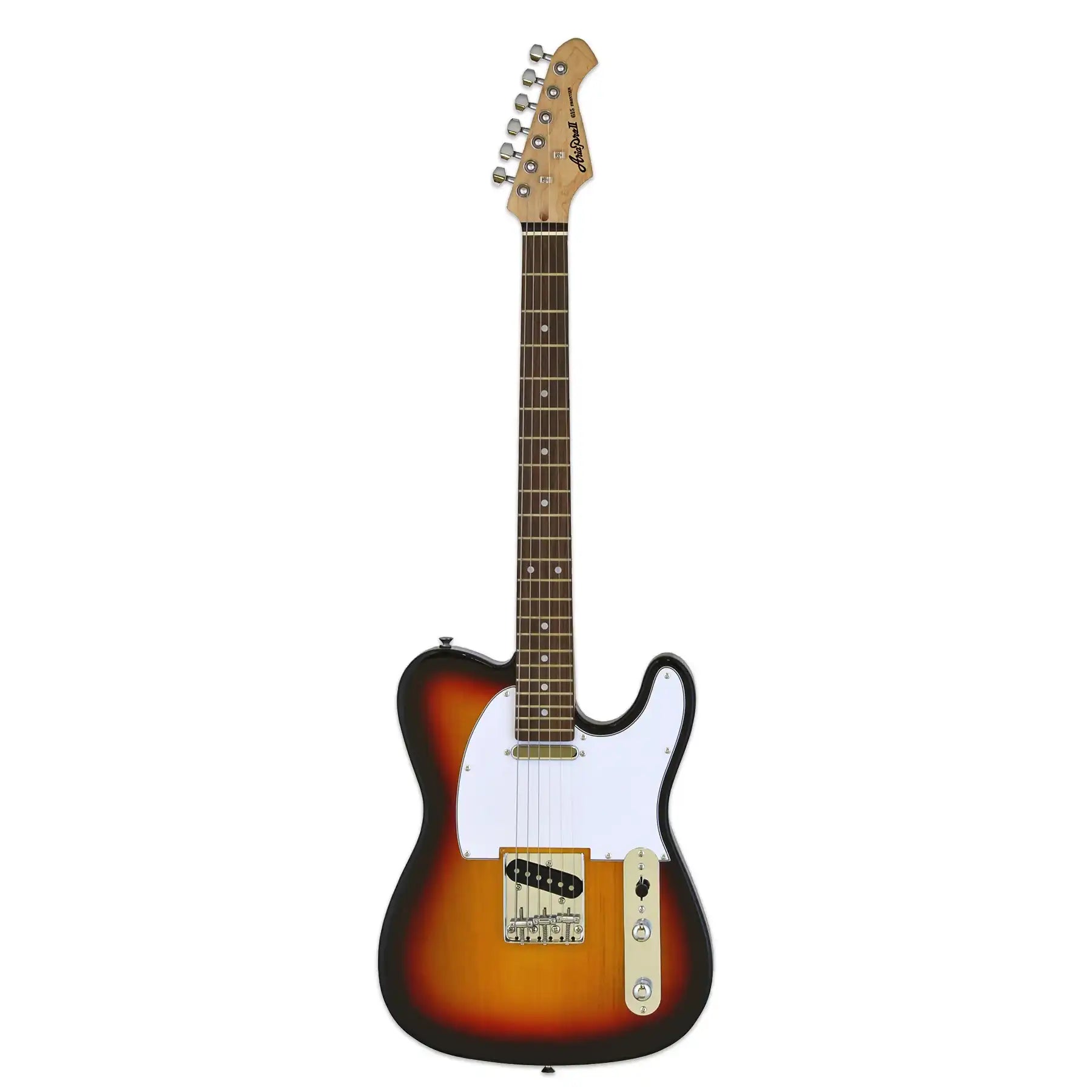 teg002_3ts_product_1800x1800_1750 | Terry Carter Music Store