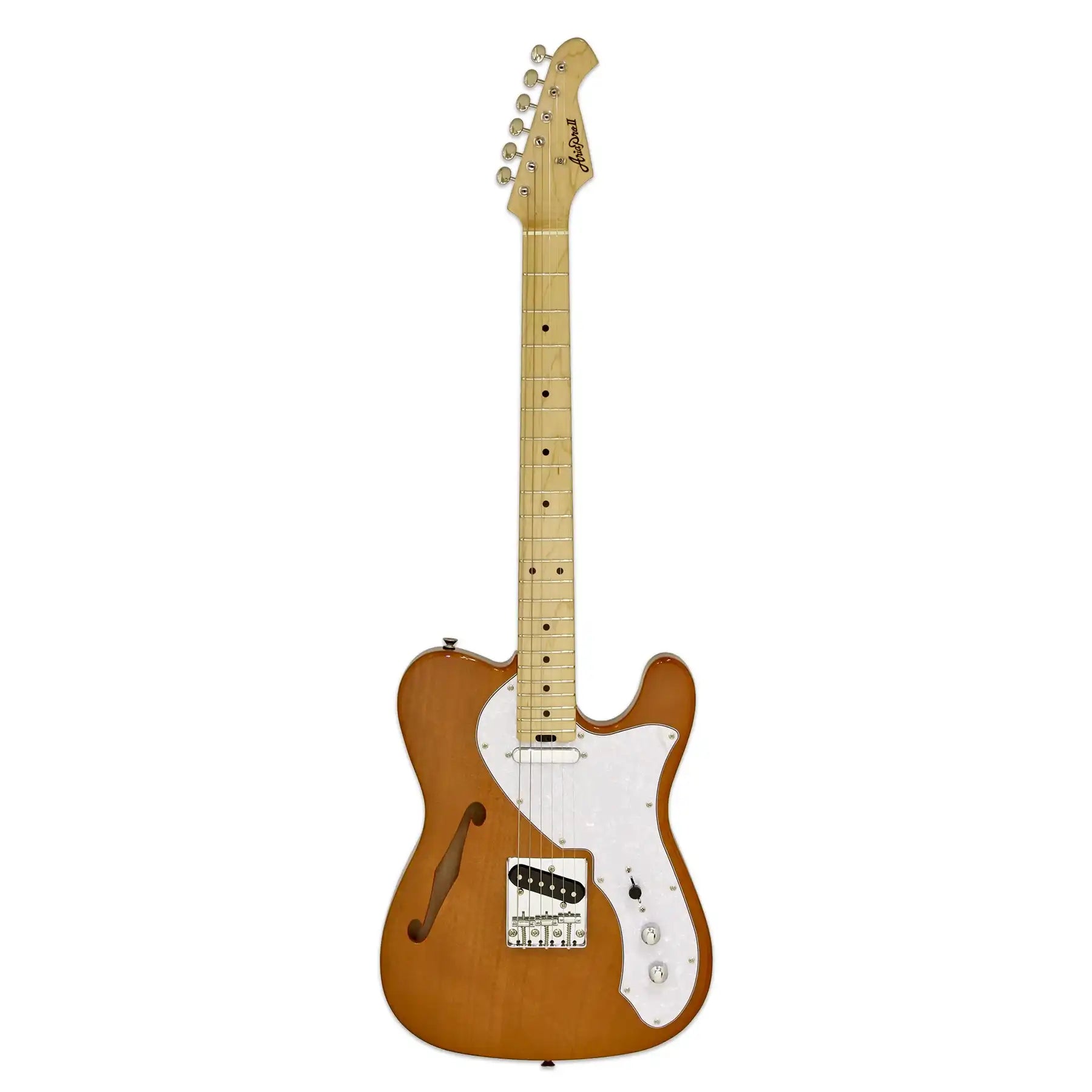 tegtl_n_product_1800x1800_bc1f7b14-536c-4e93-94ae-7dc746b8c3a5 | Terry Carter Music Store