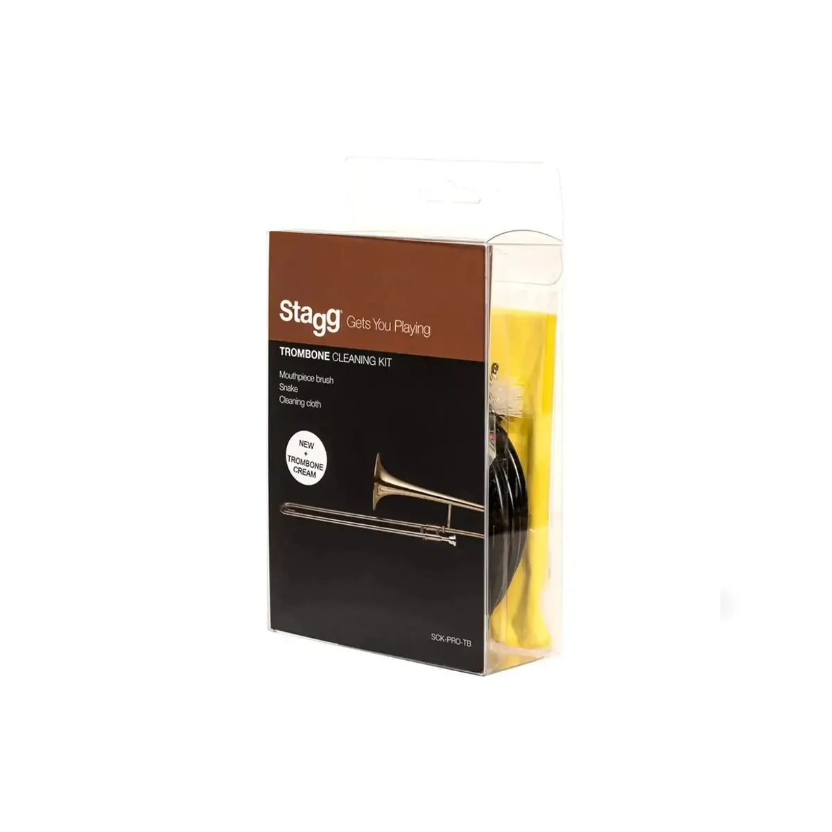 trombkiteditedcopy | Terry Carter Music Store
