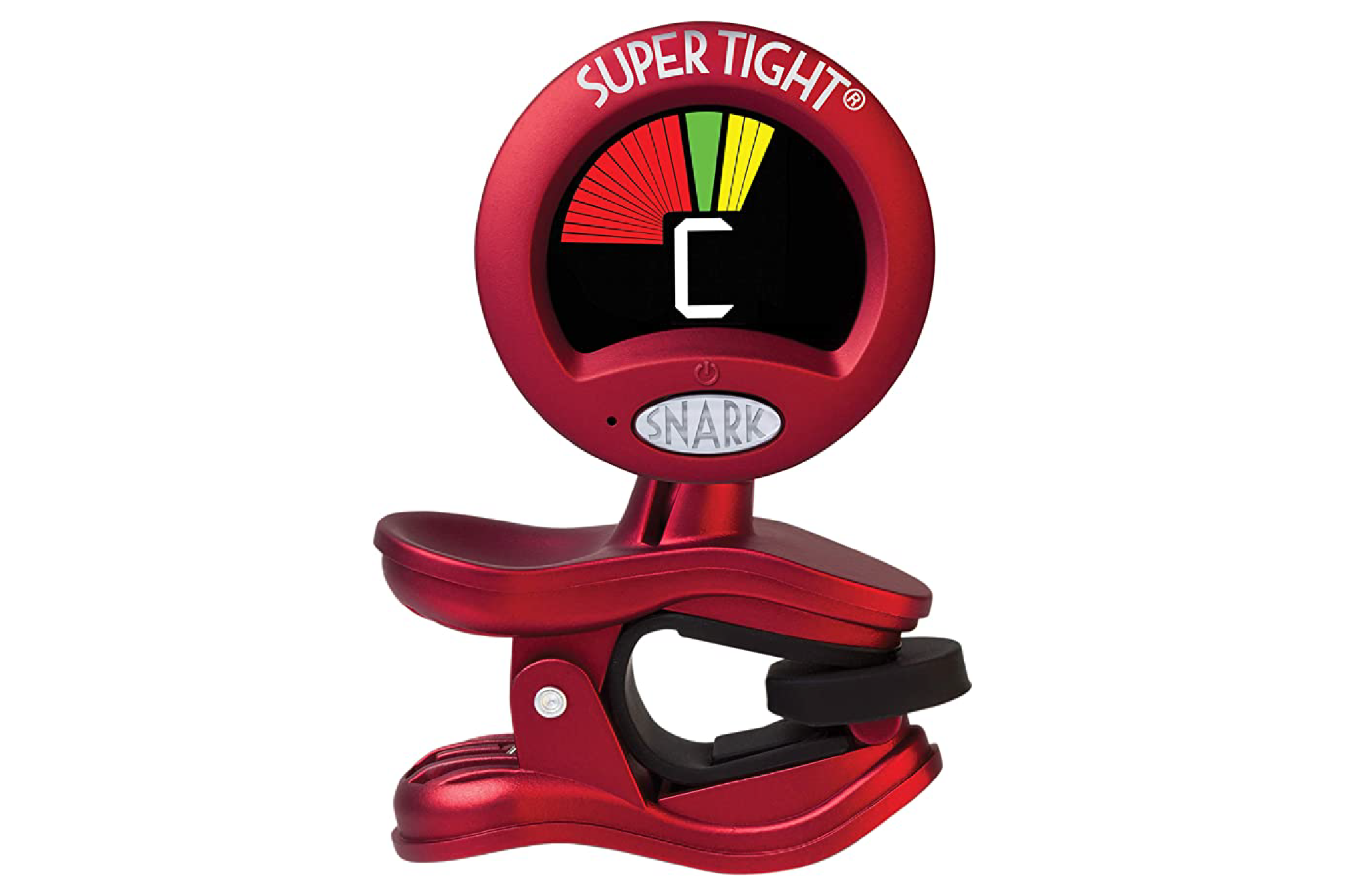 Snark Multi-Instrument Chromatic Tuner