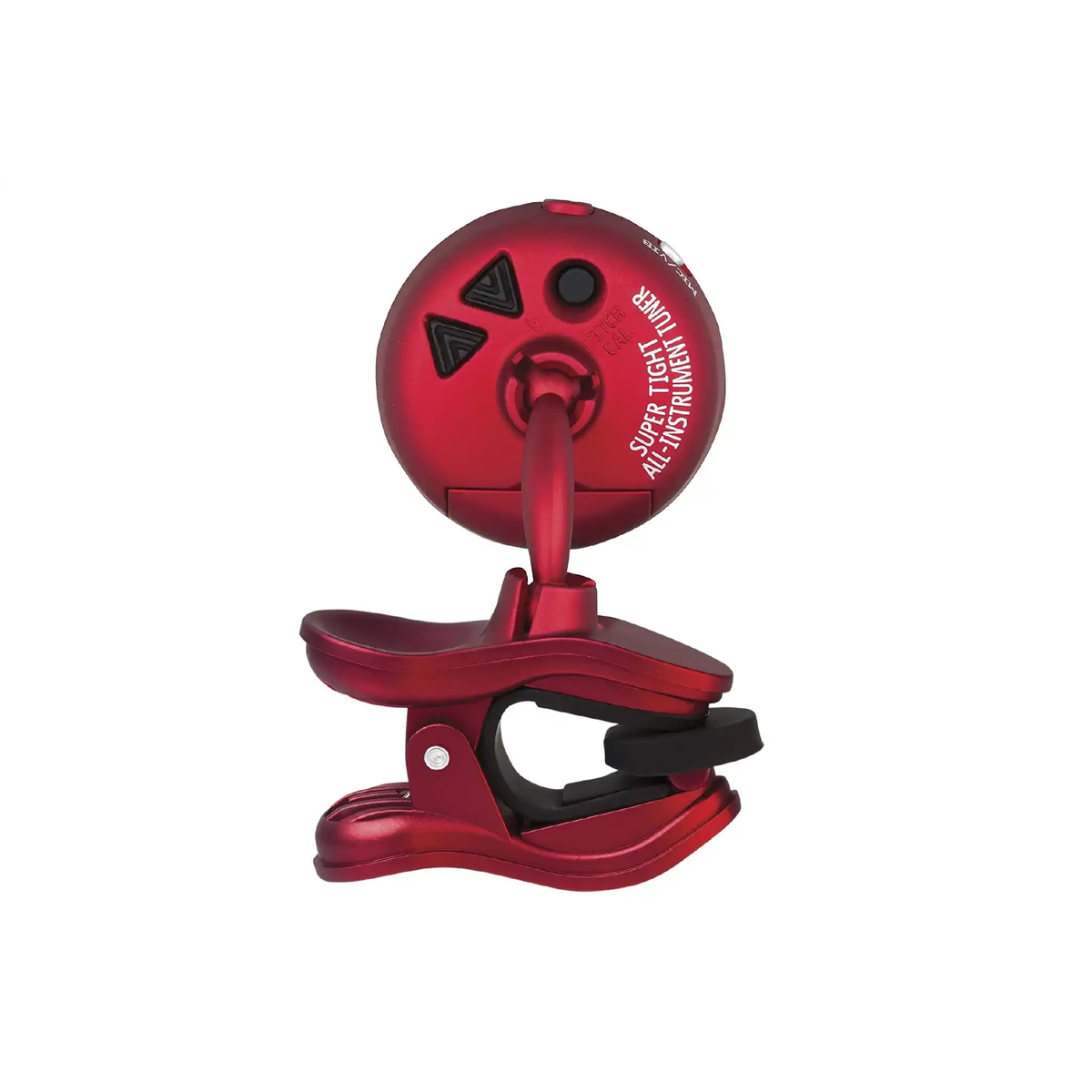 tuner-06 | Terry Carter Music Store