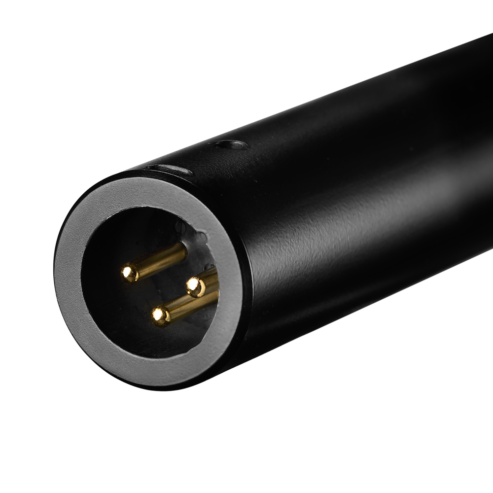 Audix OMX-T Dynamic Microphone