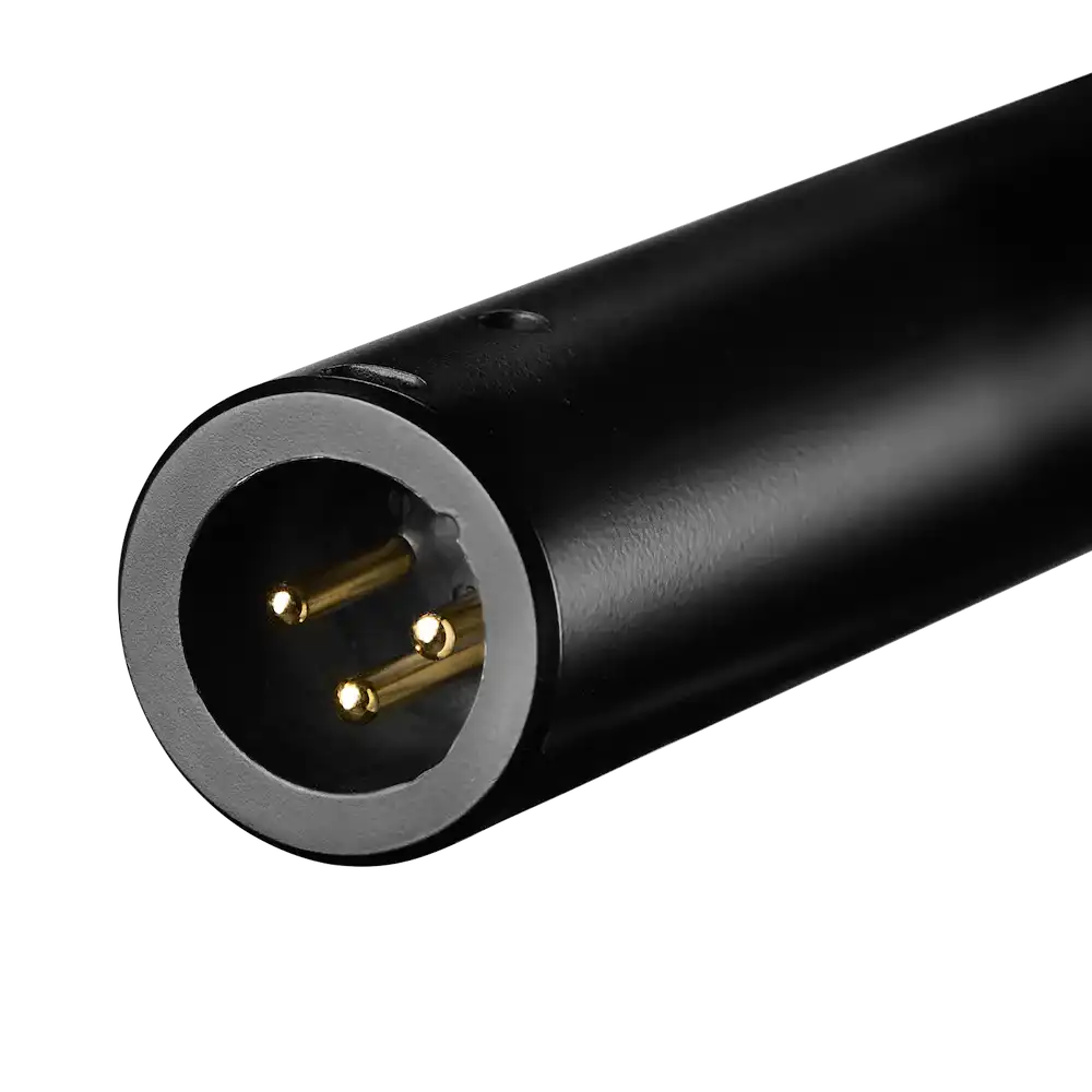 vocal-mics-audix--axomx-t-bottom | Terry Carter Music Store