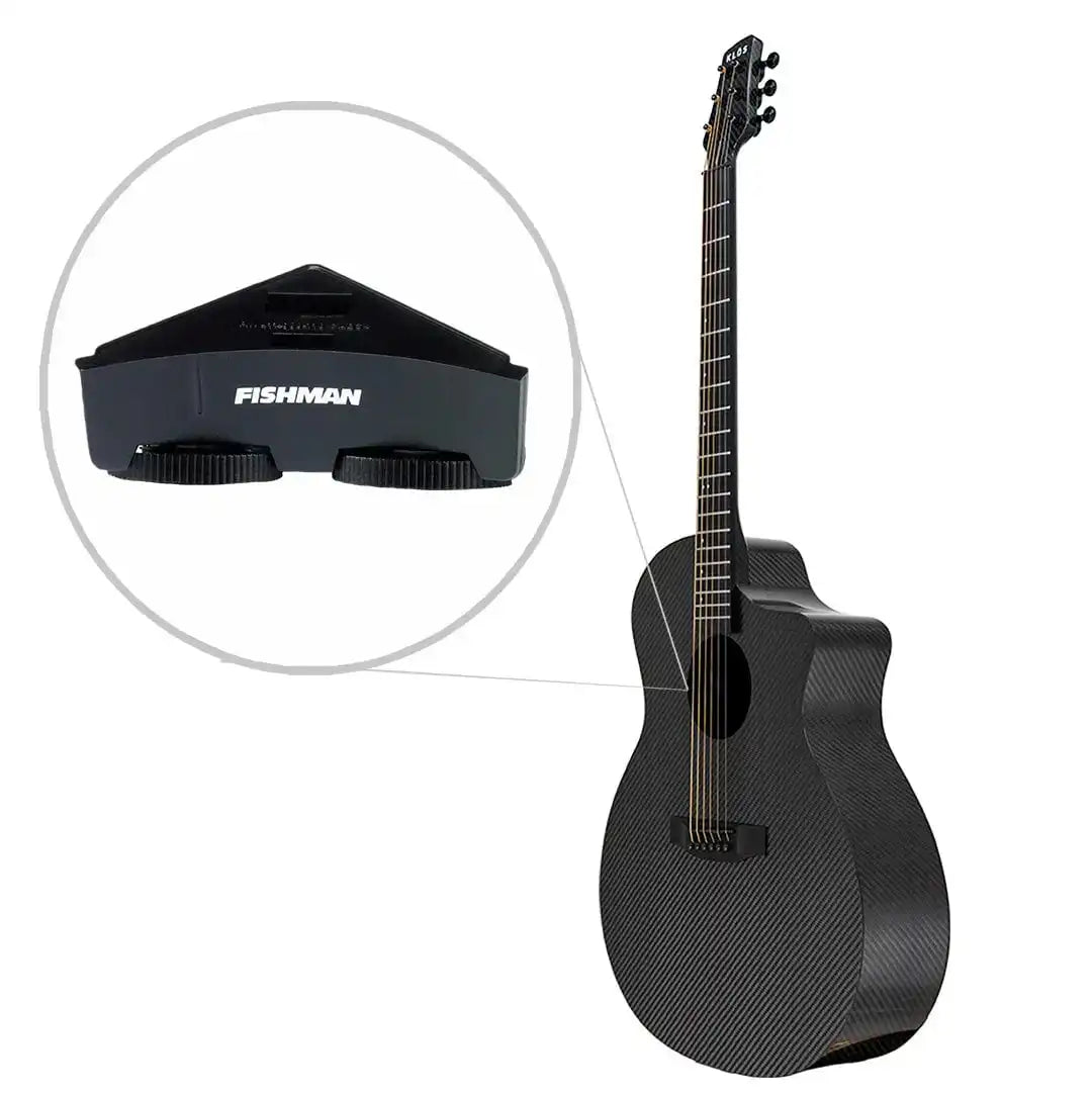 x_gc_callouts_fishman_web | Terry Carter Music Store