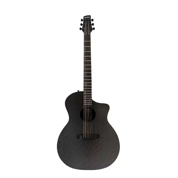 x_gc_front_web | Terry Carter Music Store