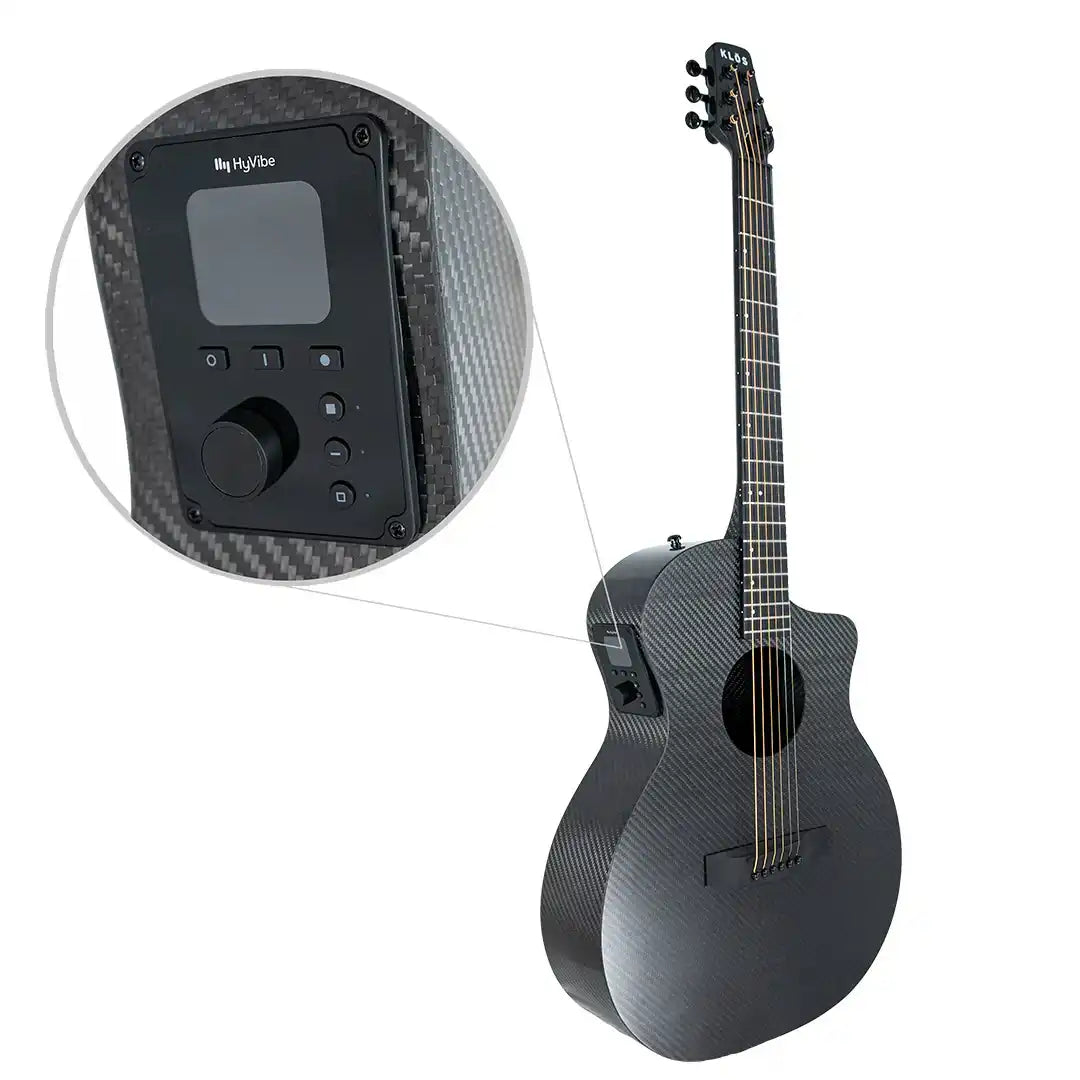 x_gc_hyvibe_call_outs_web | Terry Carter Music Store