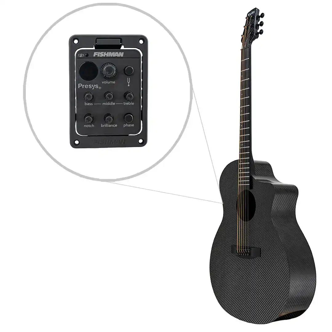 x_gc_presys | Terry Carter Music Store