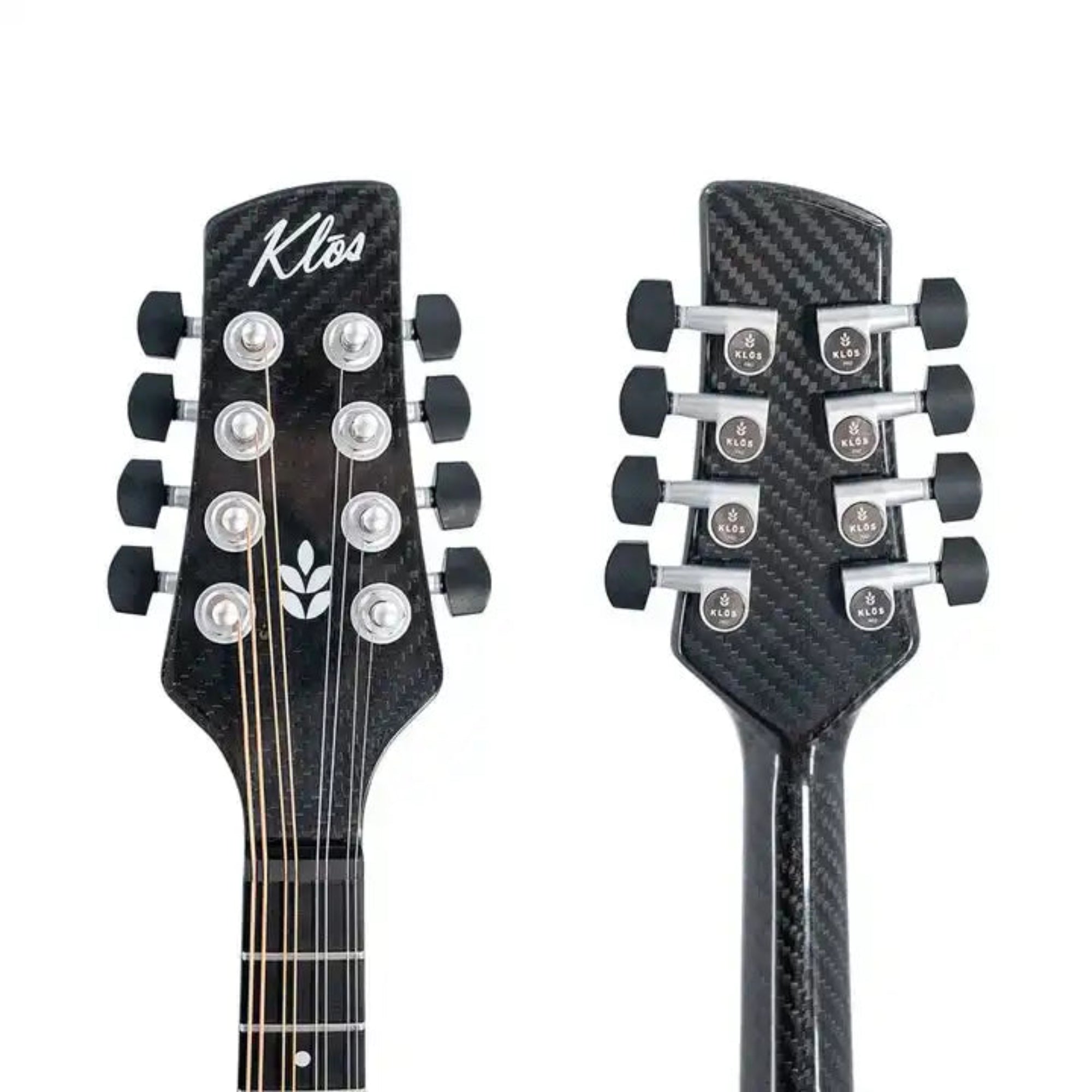 x_mando_headstocks_web | Terry Carter Music Store