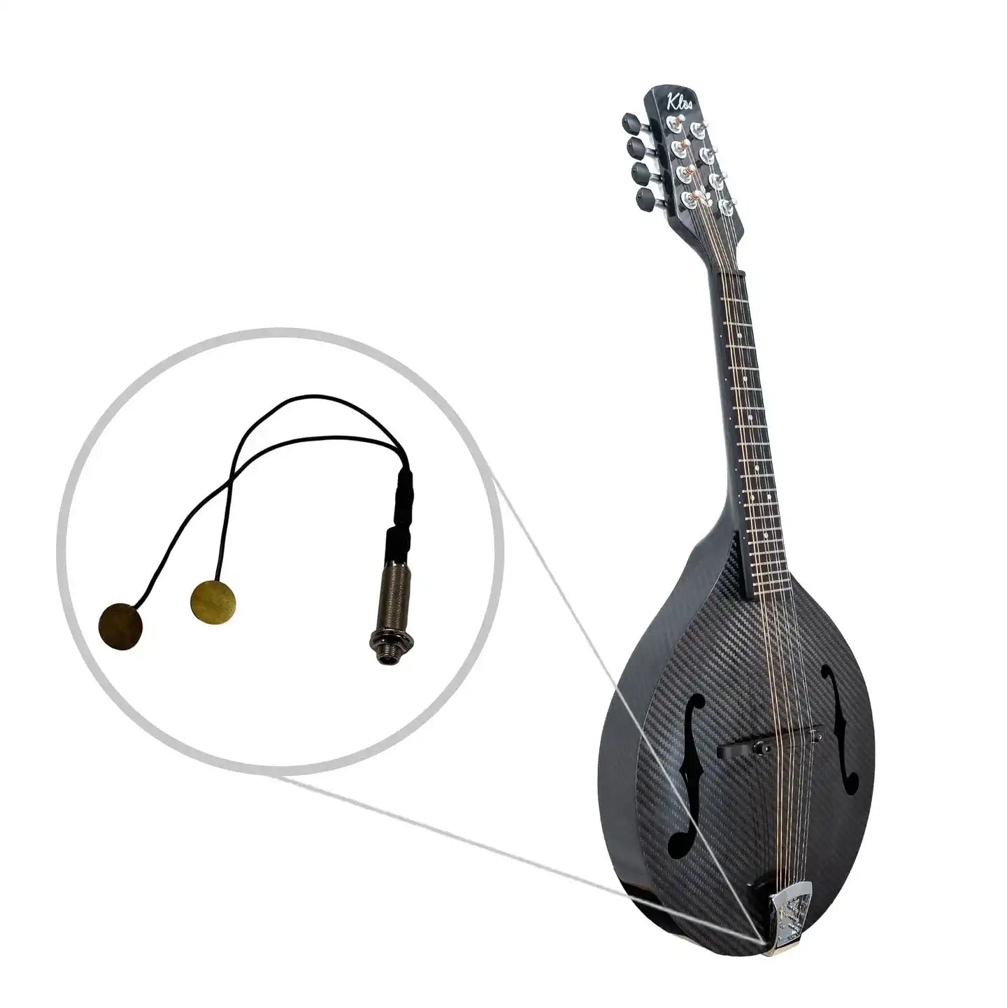 x_mando_klos_transducer_callouts_hd | Terry Carter Music Store