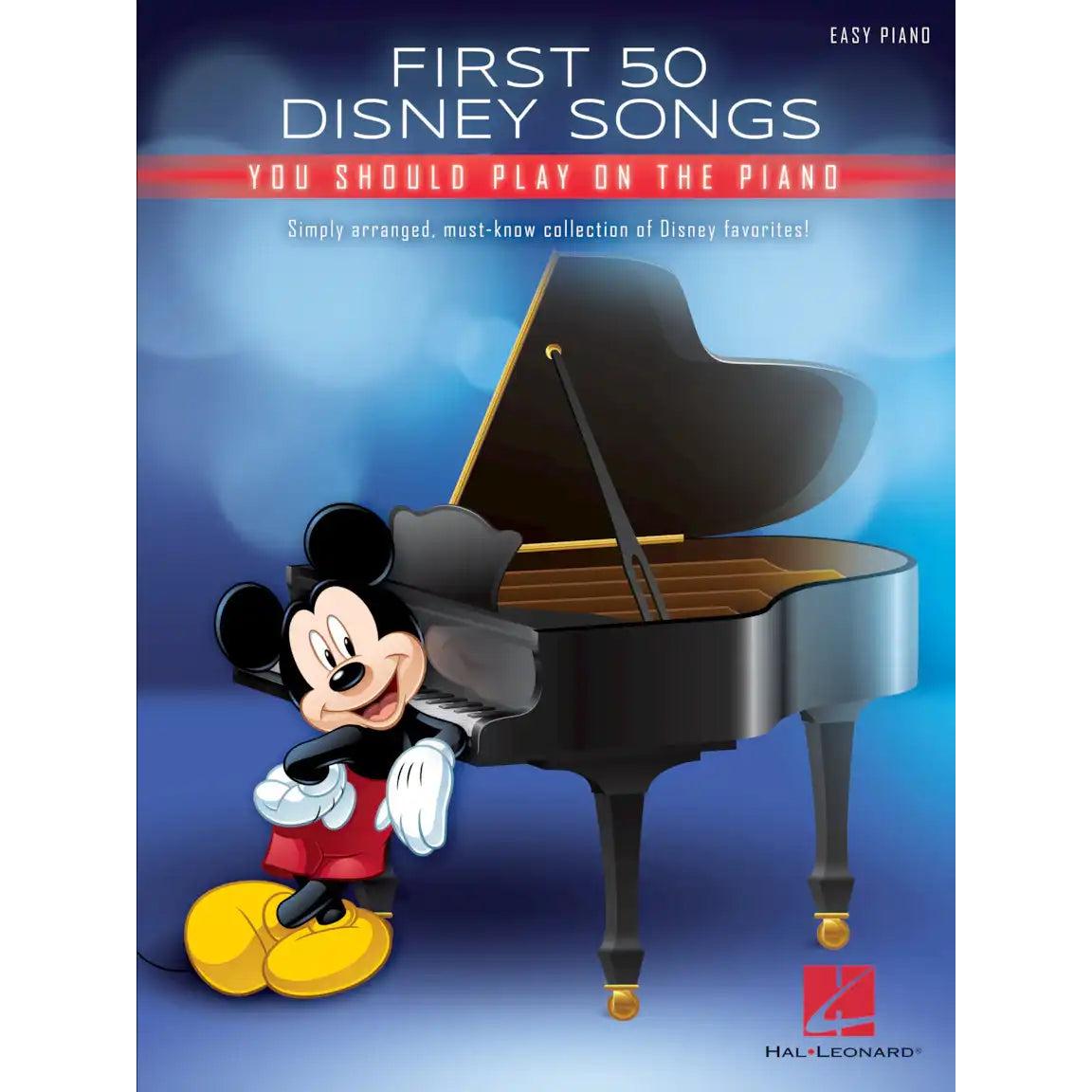 00274938_Coverz | Terry Carter Music Store