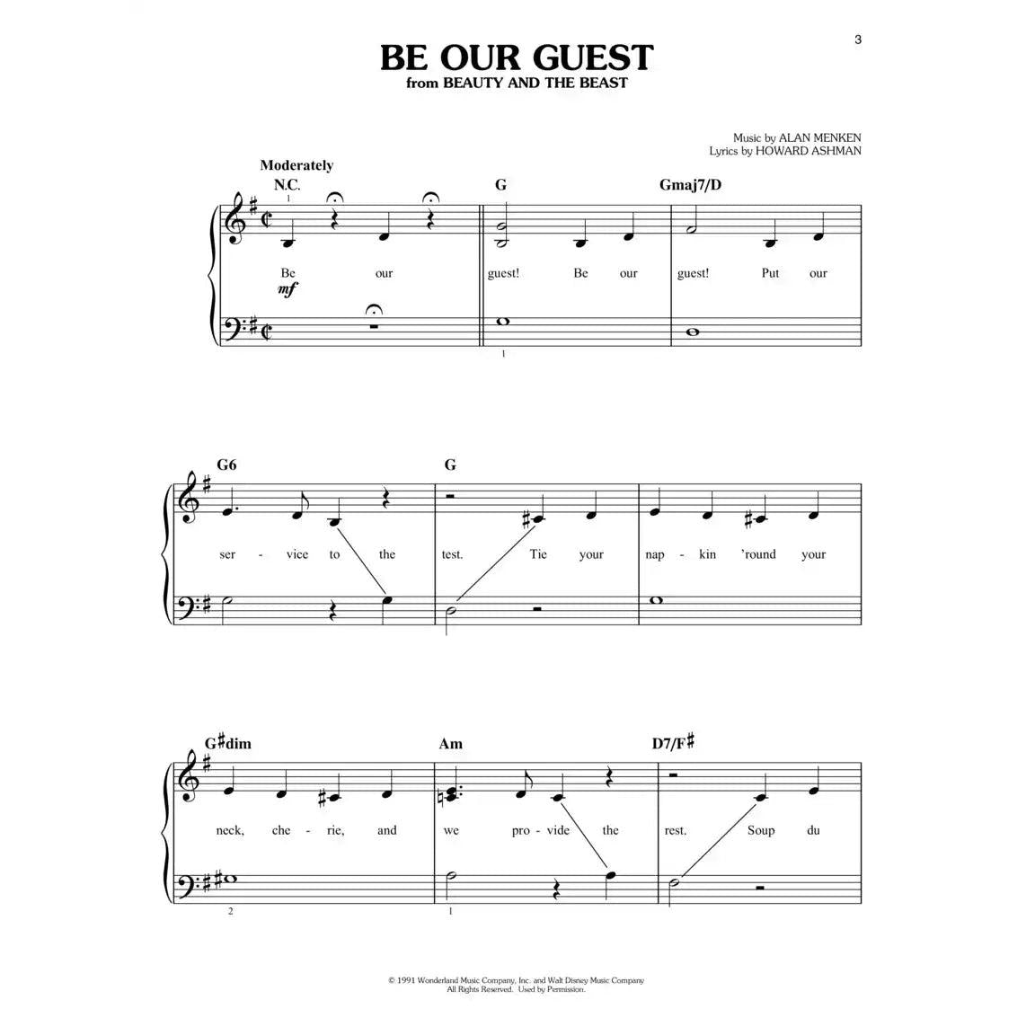 00274938_Page-2z | Terry Carter Music Store