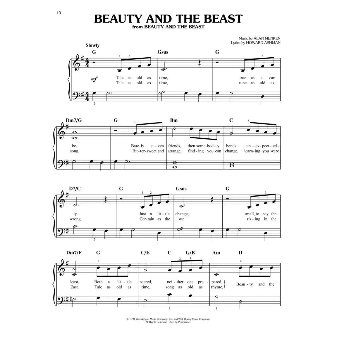 00274938_Page-4z | Terry Carter Music Store
