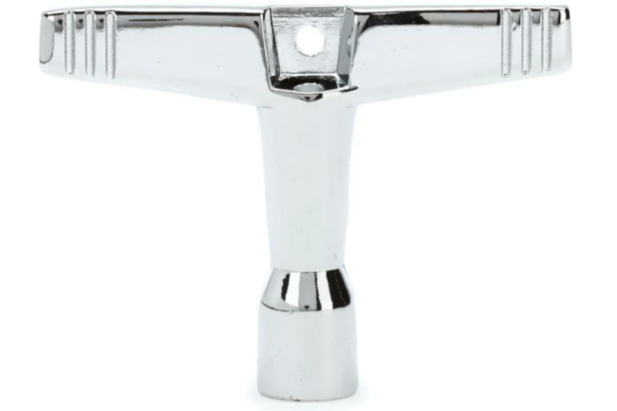 Gibraltar 4244 Standard Drum Key