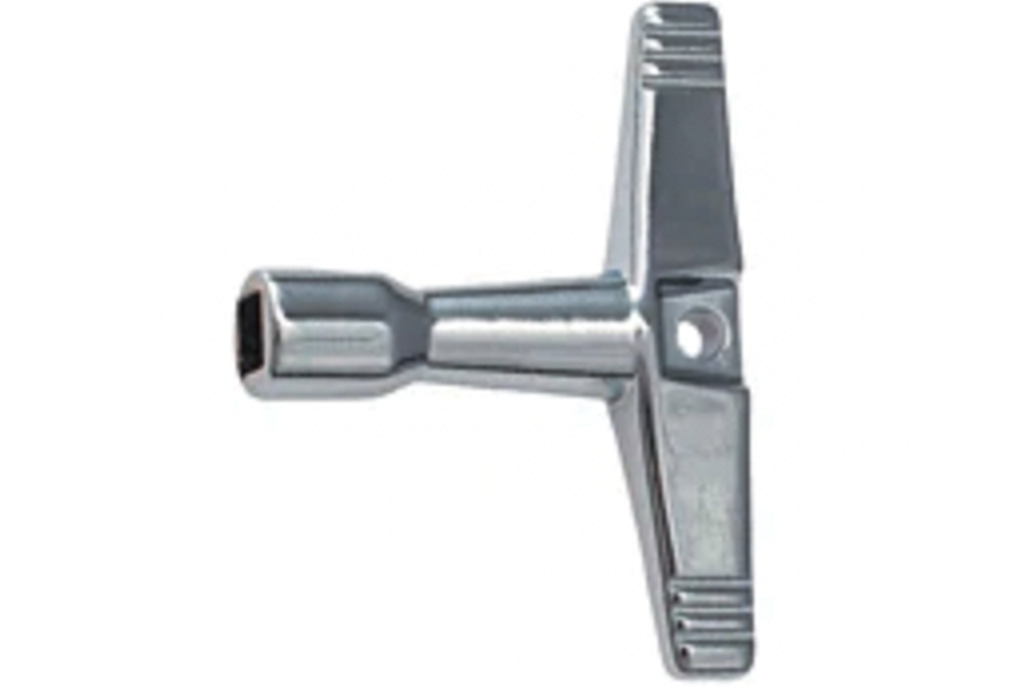Gibraltar 4244 Standard Drum Key