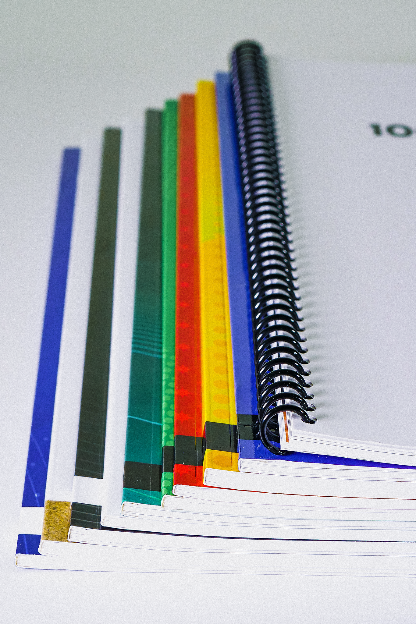 Amazing Books Pack!!! ALL 9 Uke Like The Pros Ukulele Books