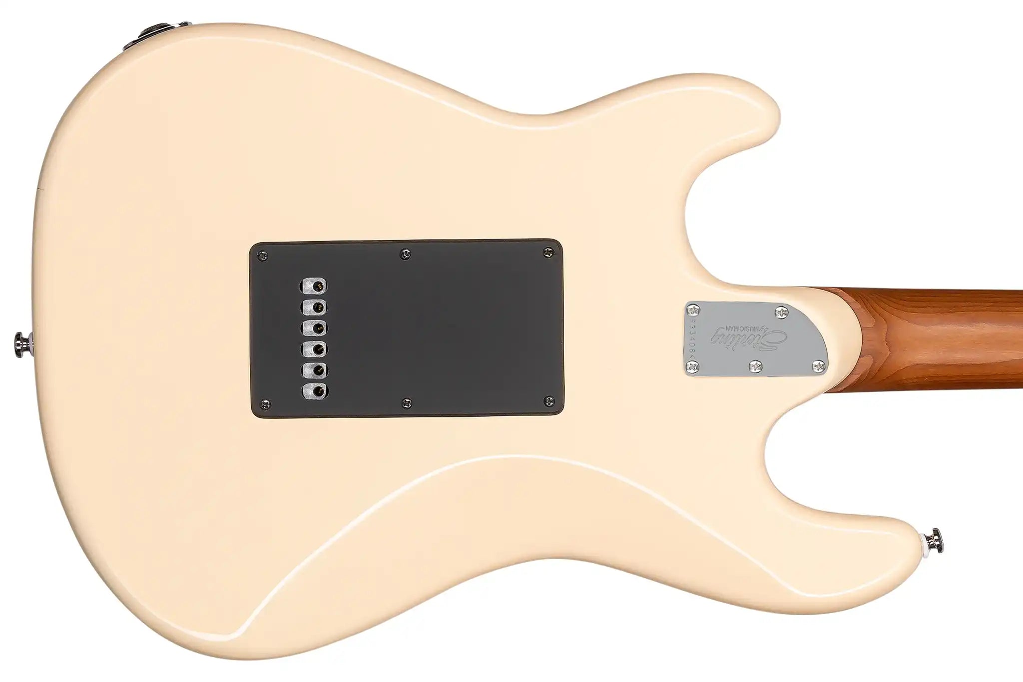 02CT50HSS-VC-M2-REAR-BODY.png-Edit | Terry Carter Music Store