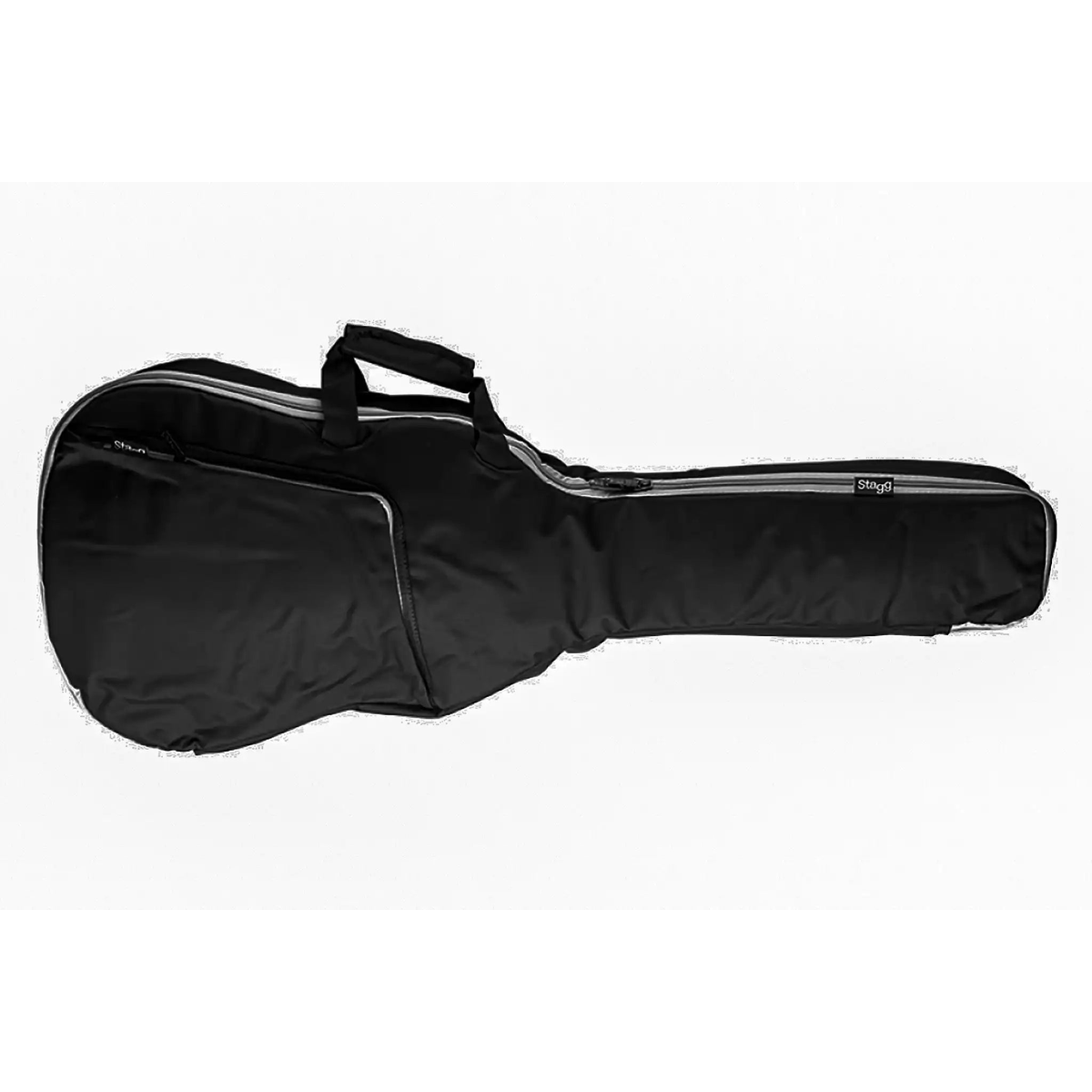 02_3ab414fe-af6c-4ca5-b934-bfd69cc31064 | Terry Carter Music Store