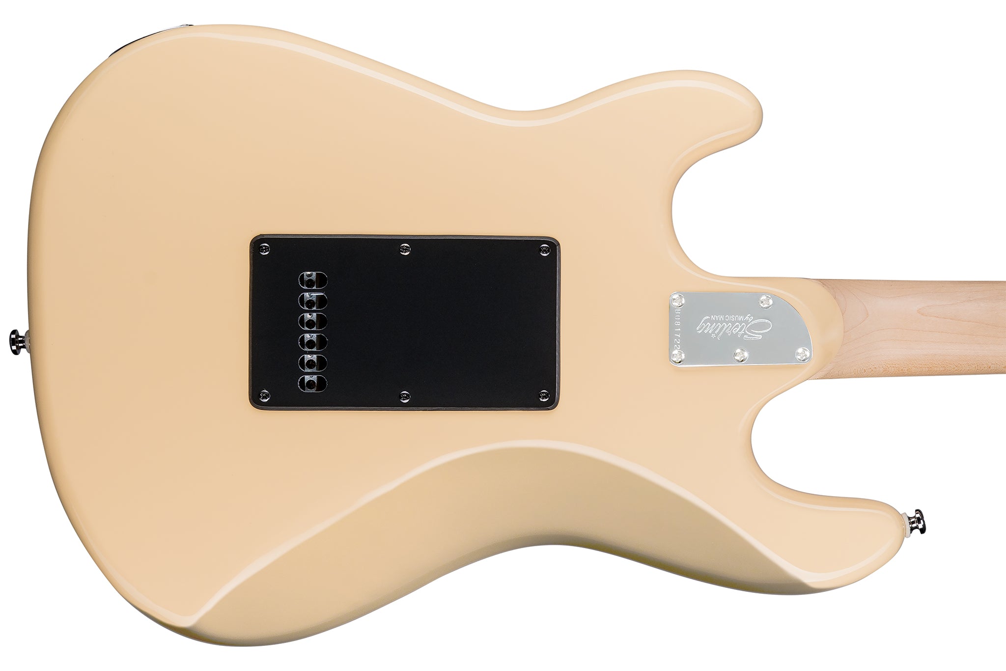 Sterling Music Man CT30HSS Electric Guitar