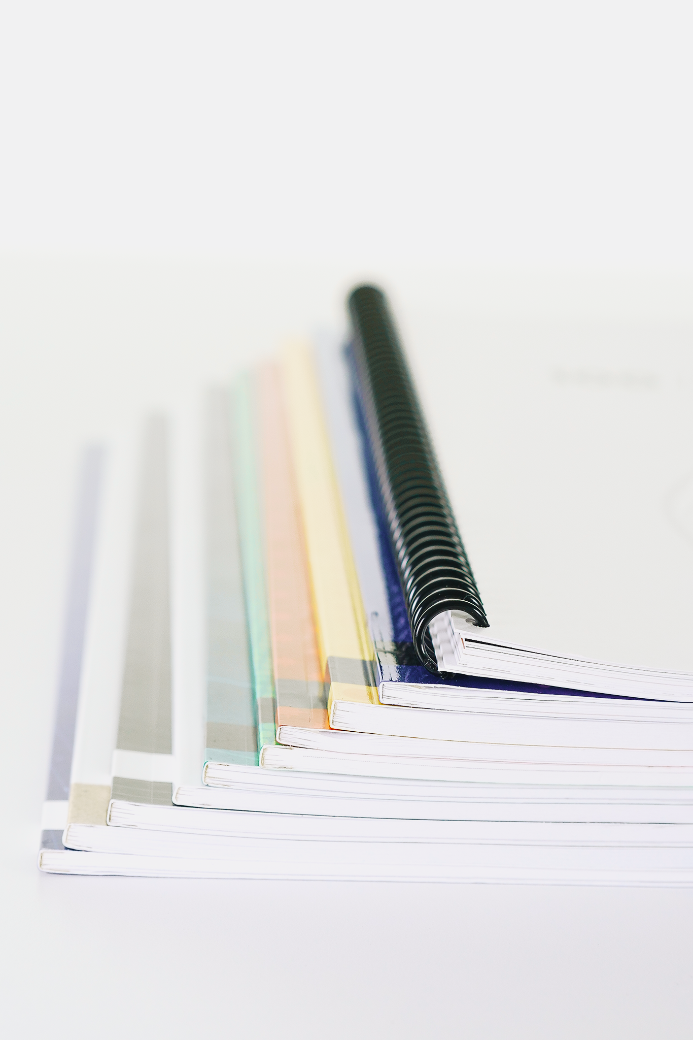 Amazing Books Pack!!! ALL 9 Uke Like The Pros Ukulele Books