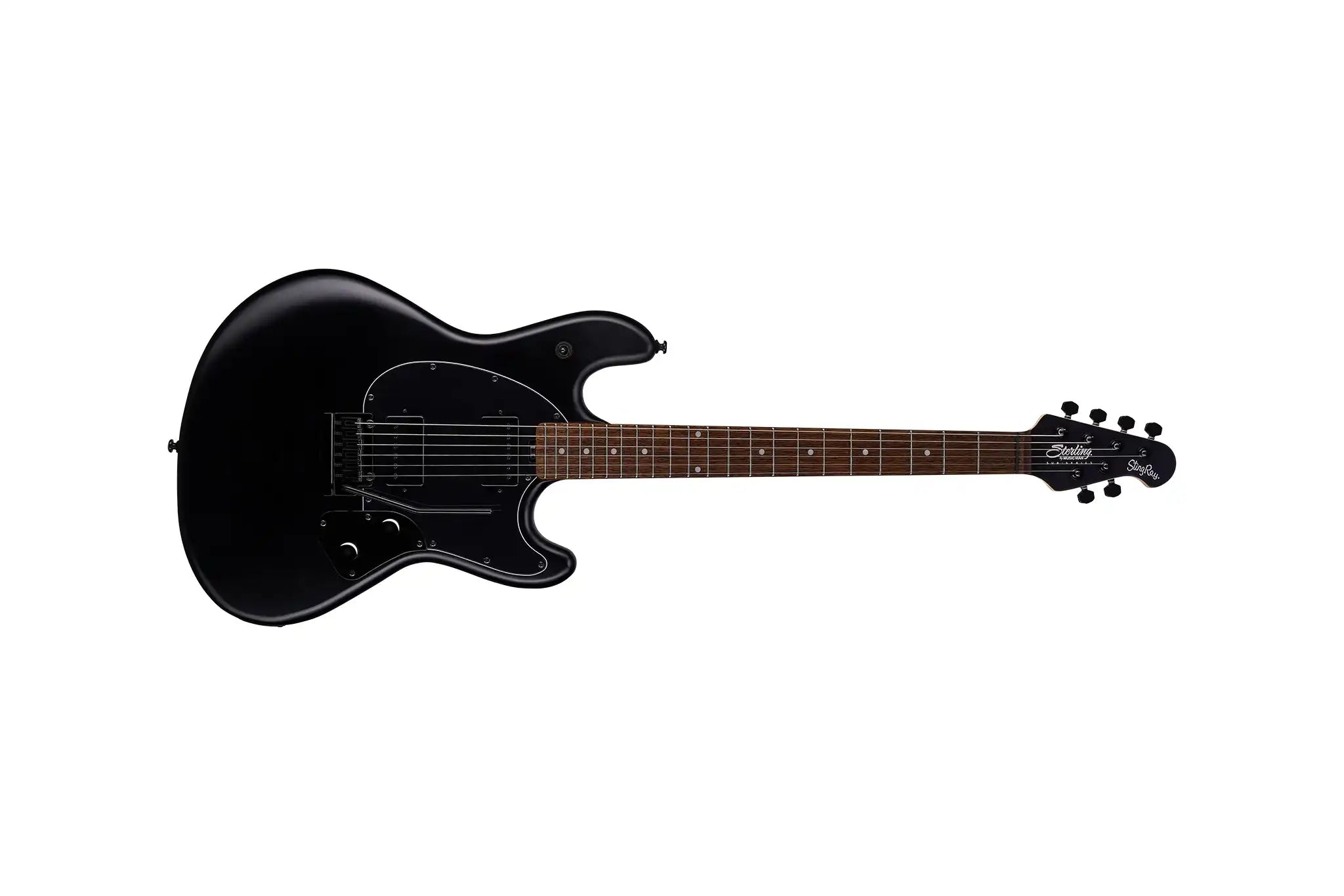 04_118605ad-bf27-469f-91a1-09eaf160abef | Terry Carter Music Store