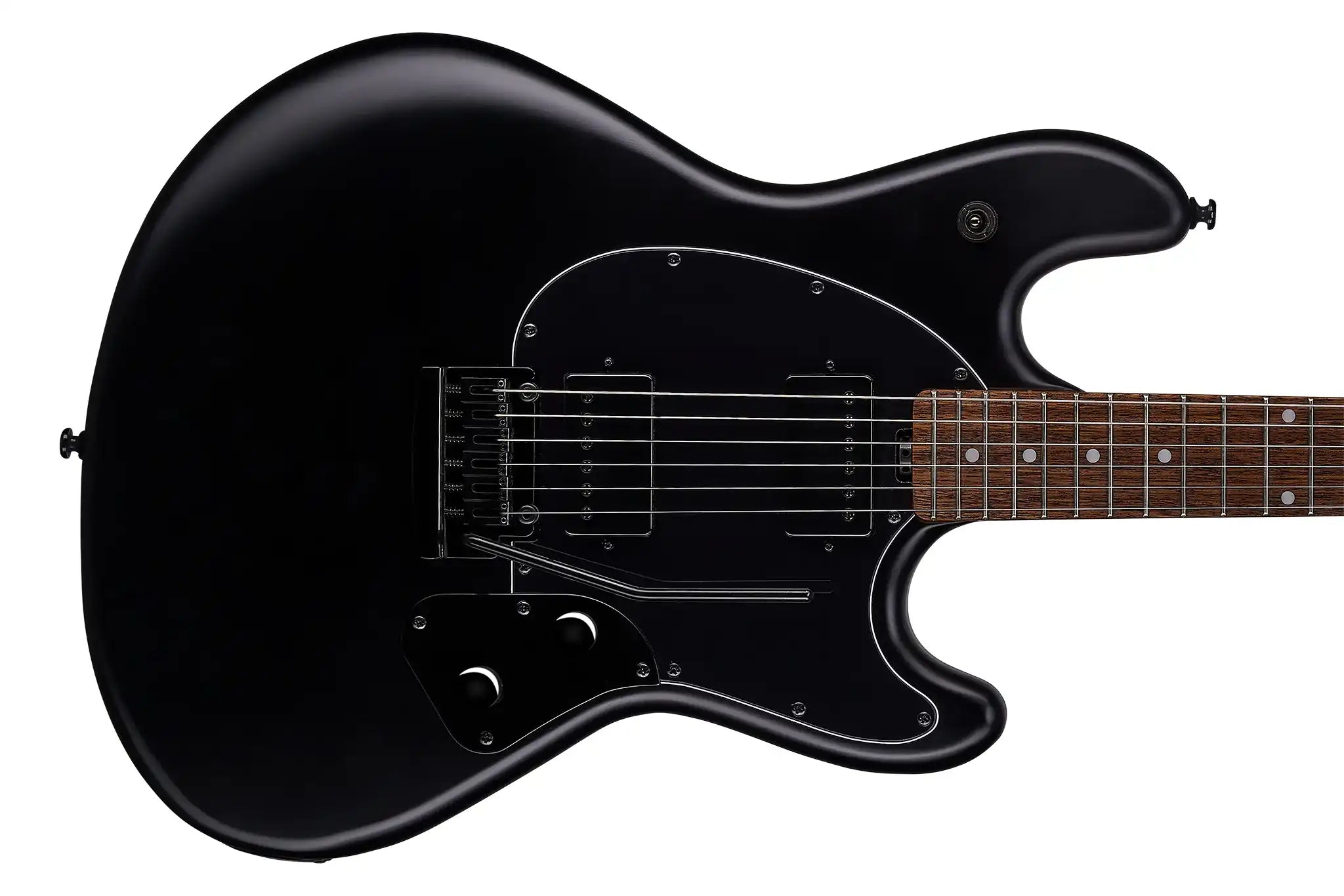 05_a1984af8-fd5e-4012-93dd-86acc0d3190a | Terry Carter Music Store
