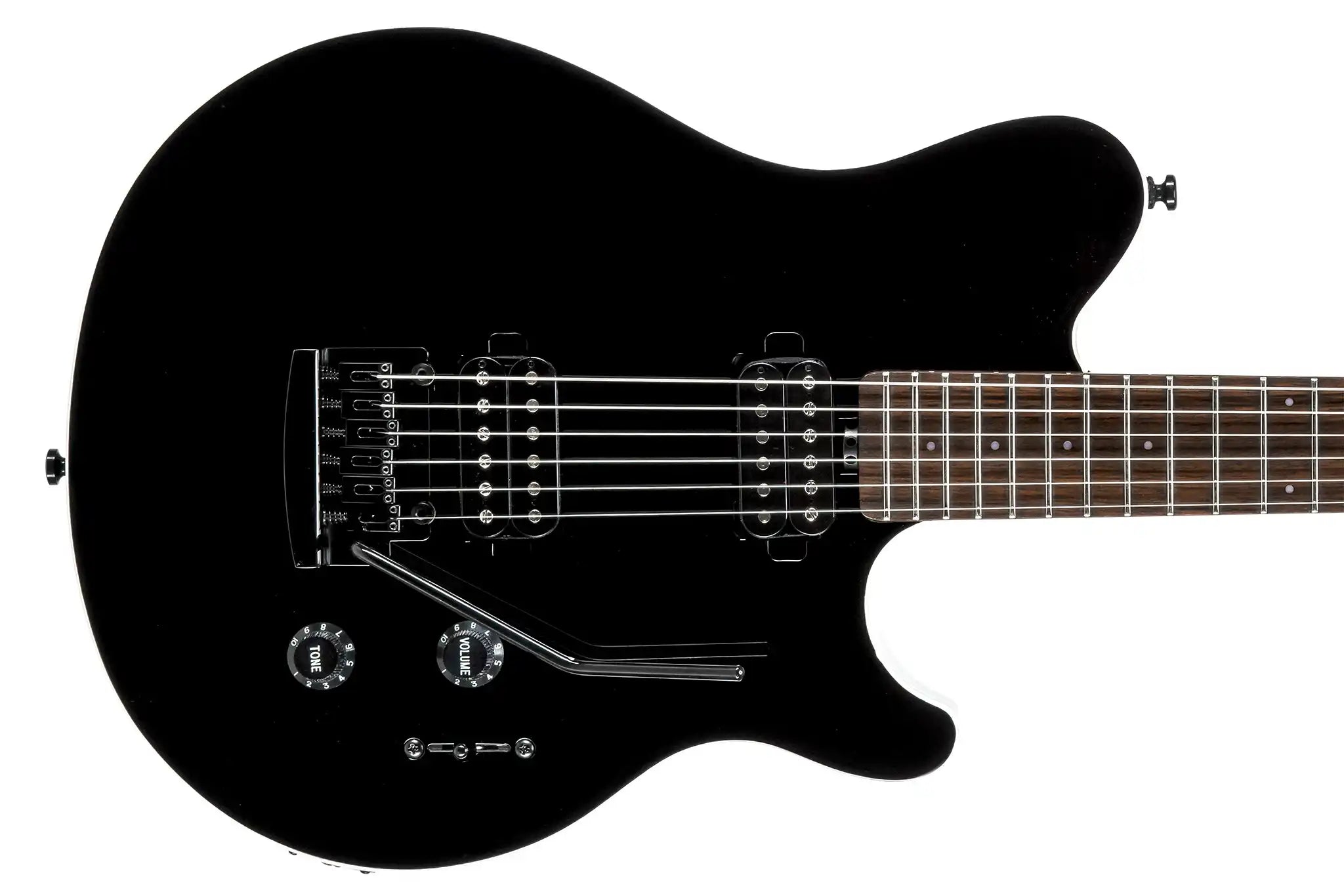 05_bfcc31fb-ee0b-44fb-8bd8-2b469fcdc123 | Terry Carter Music Store