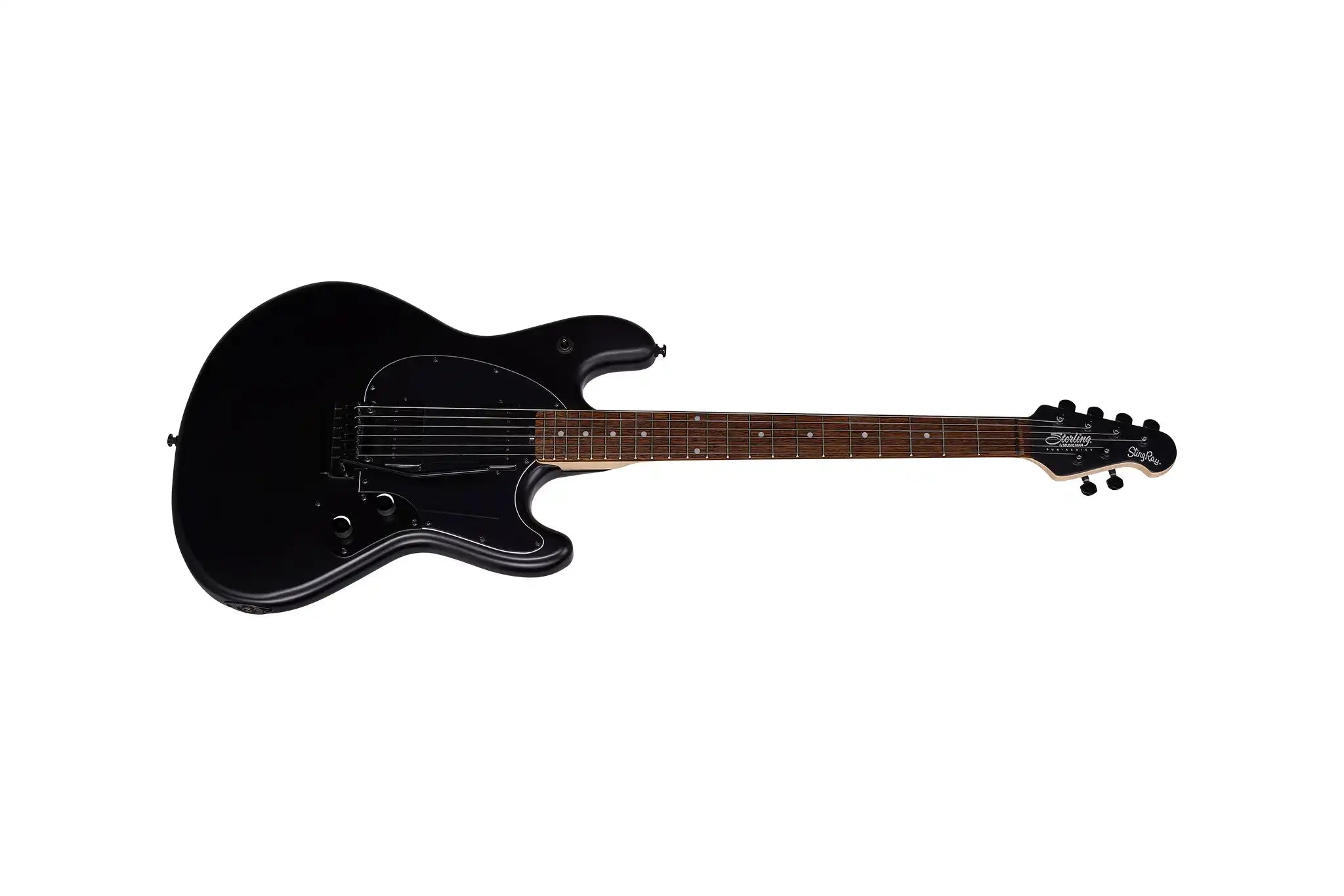 06_fe5b6d9a-520c-4cec-b0fc-b3d946075a65 | Terry Carter Music Store