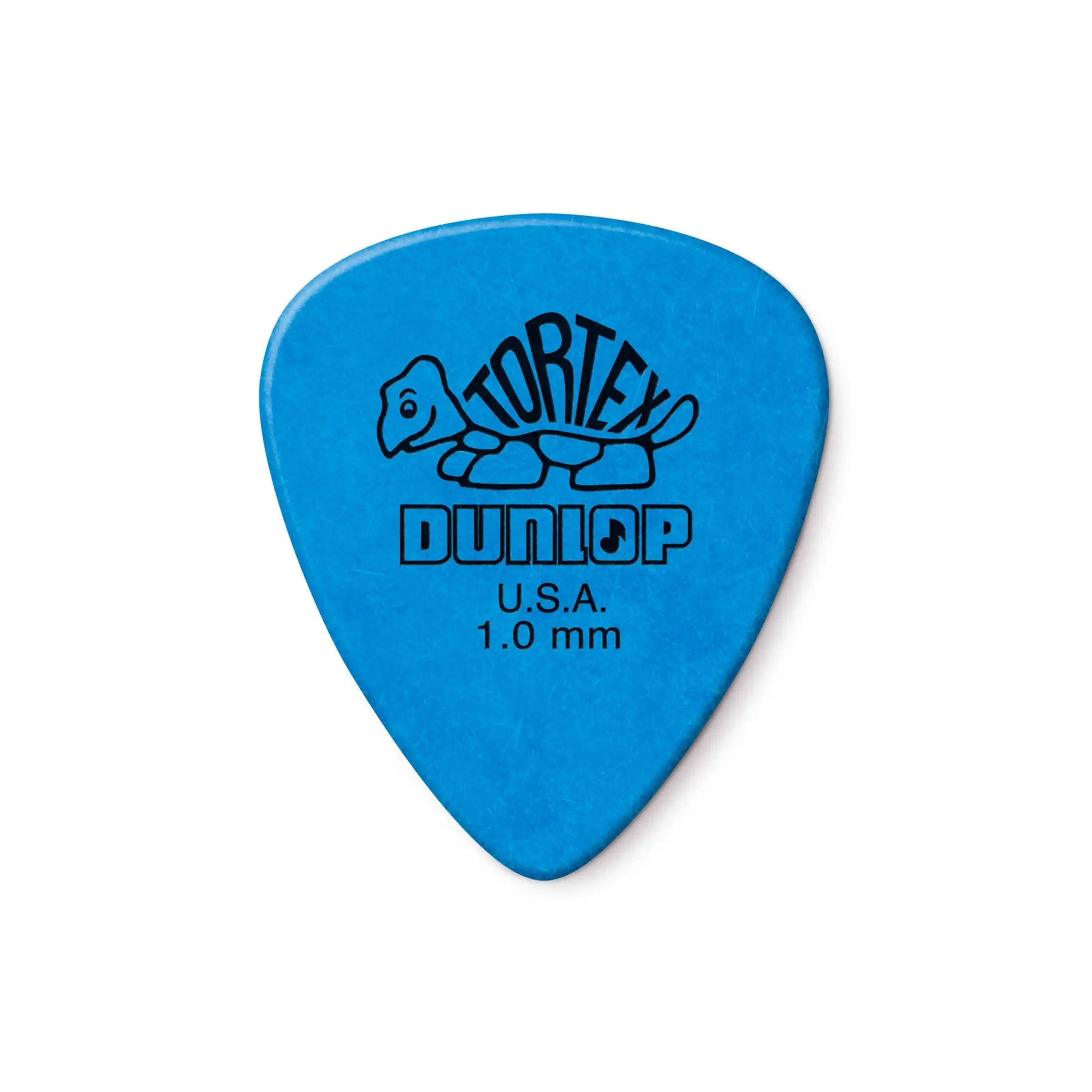 1.0mm | Terry Carter Music Store