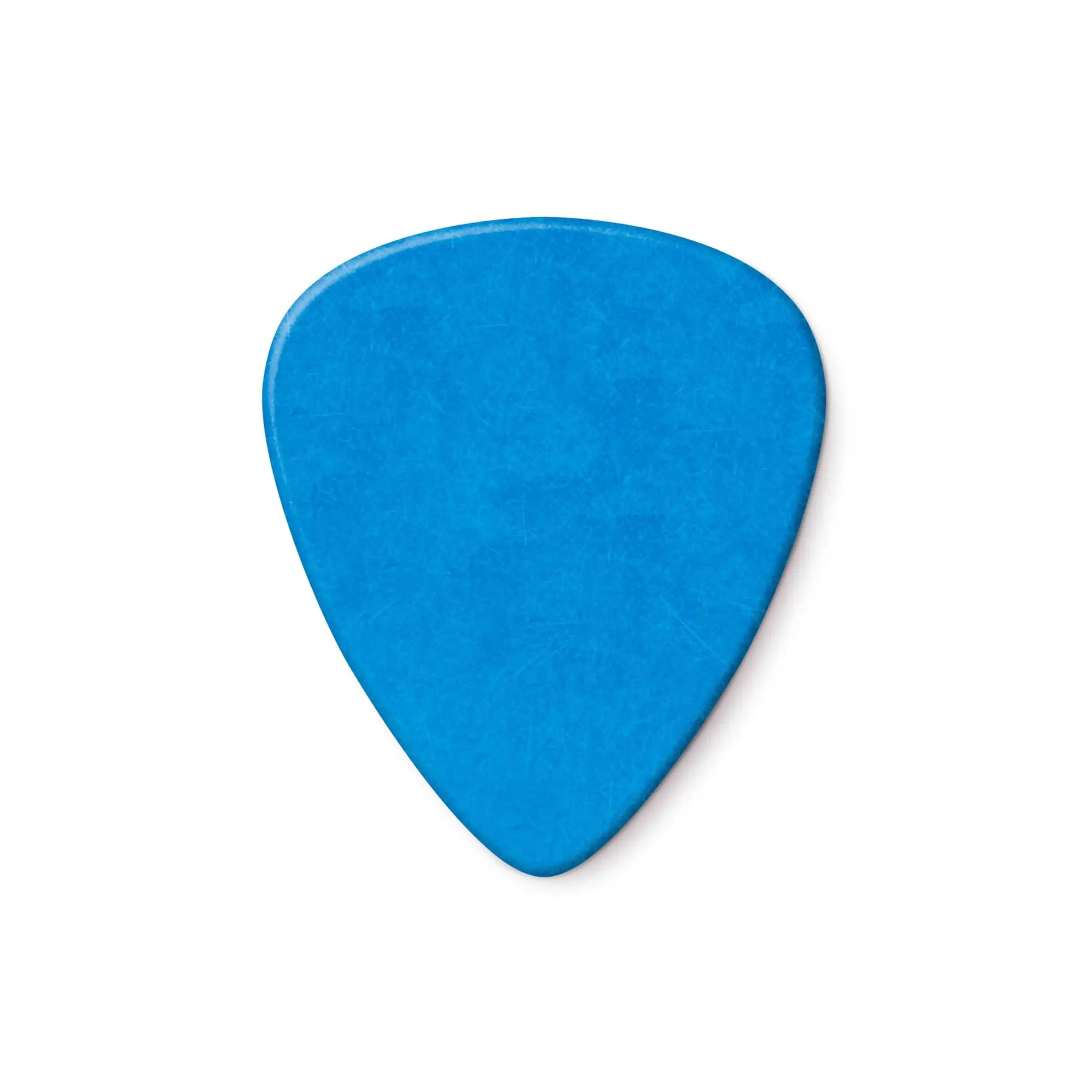 1.0mmback | Terry Carter Music Store