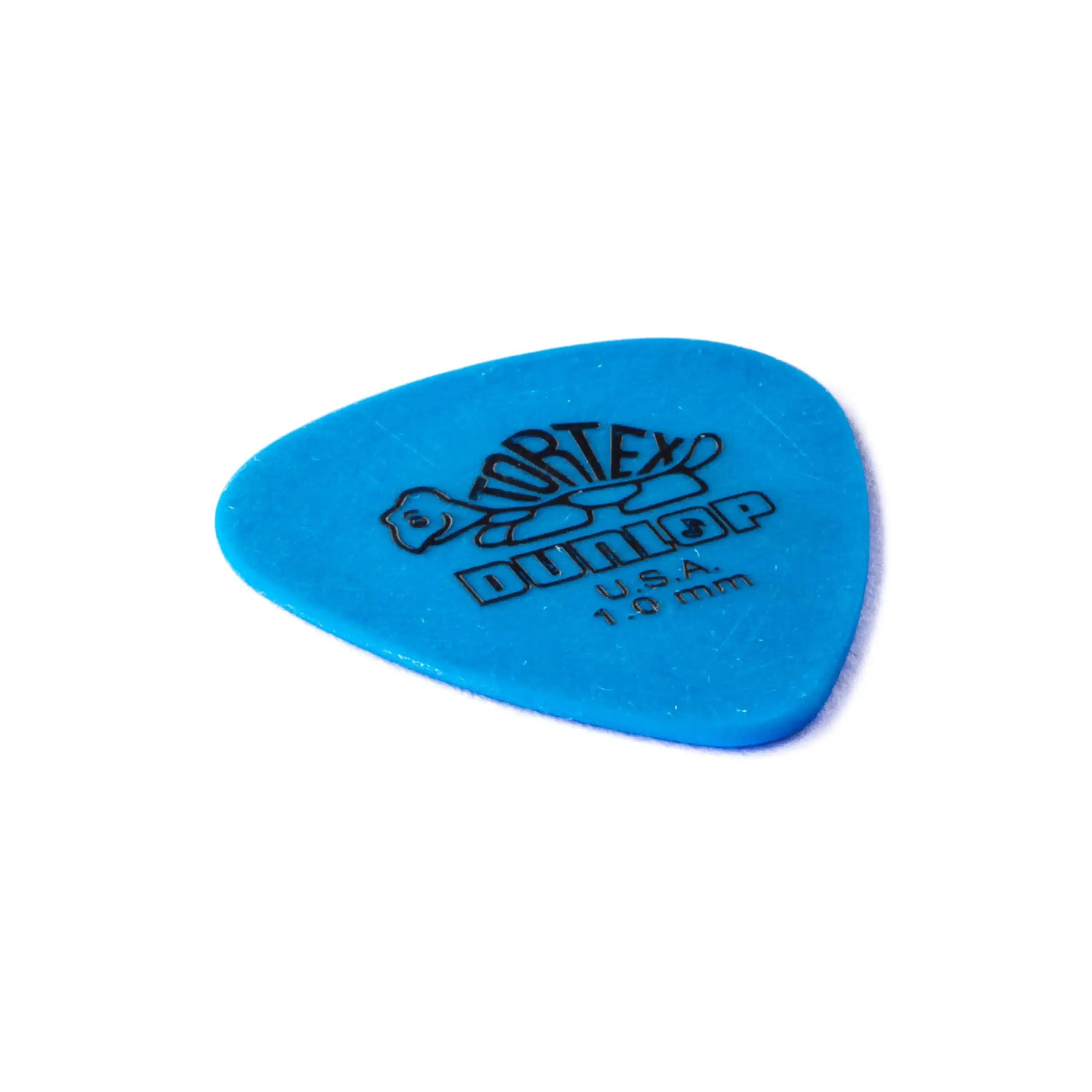 1.0mmslanted | Terry Carter Music Store